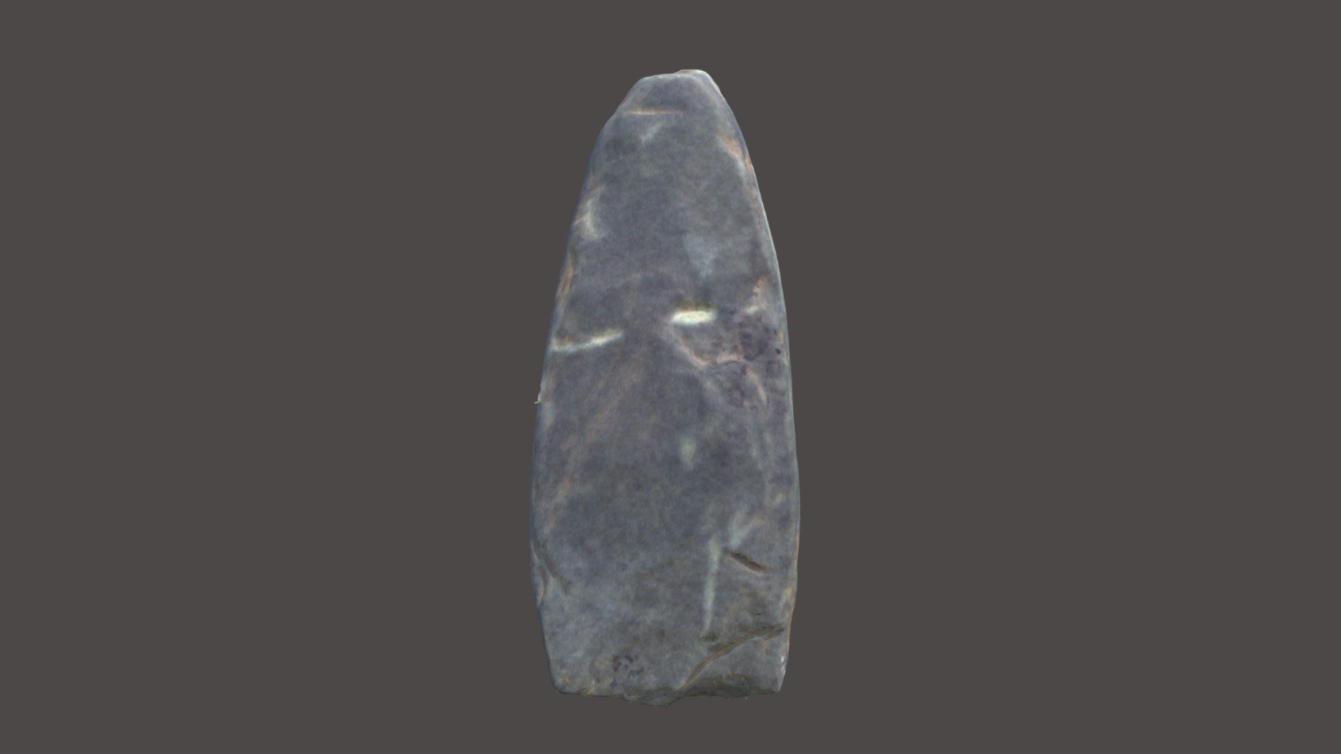 ROI022-145-01