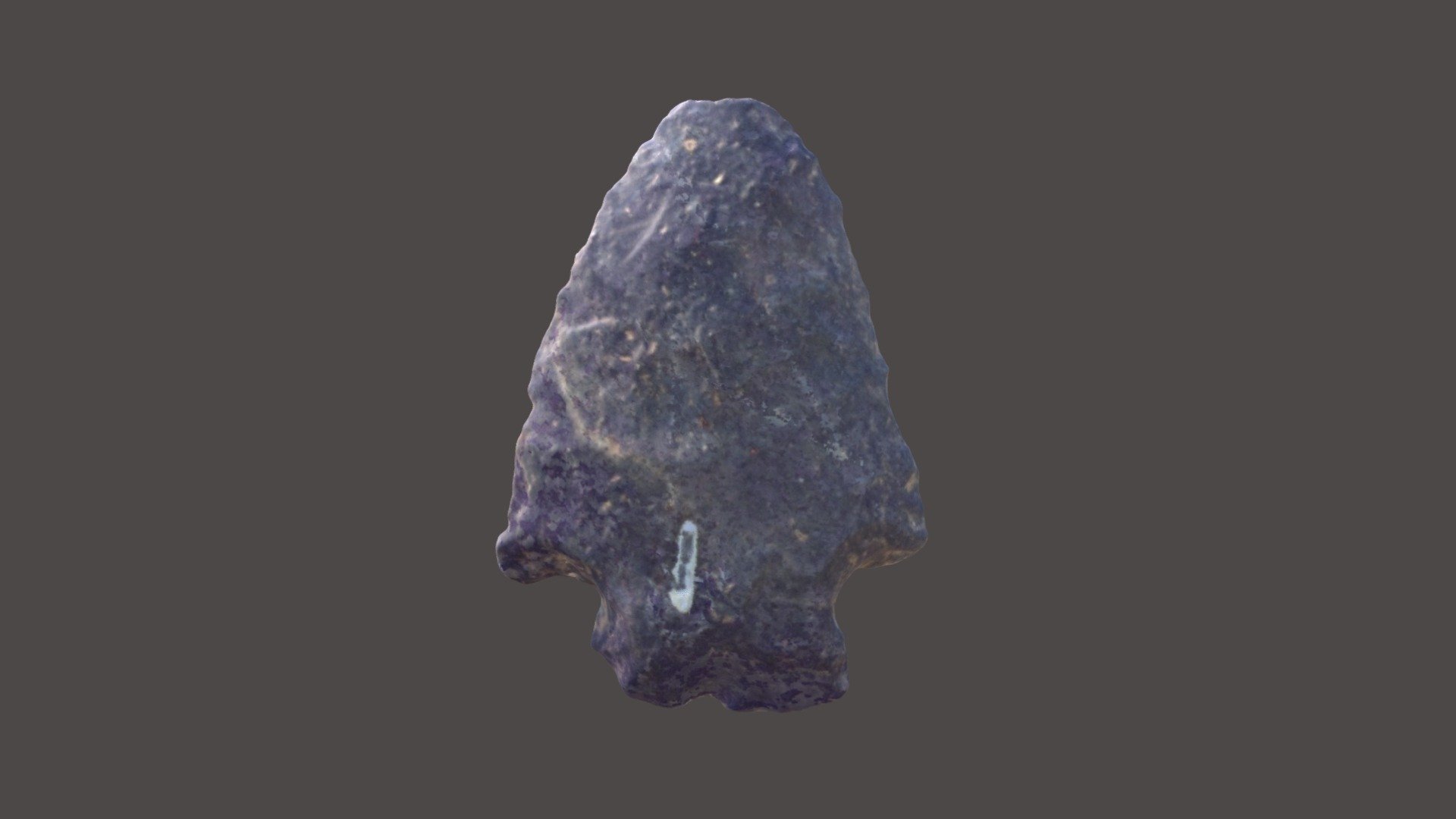 COADS_14-332