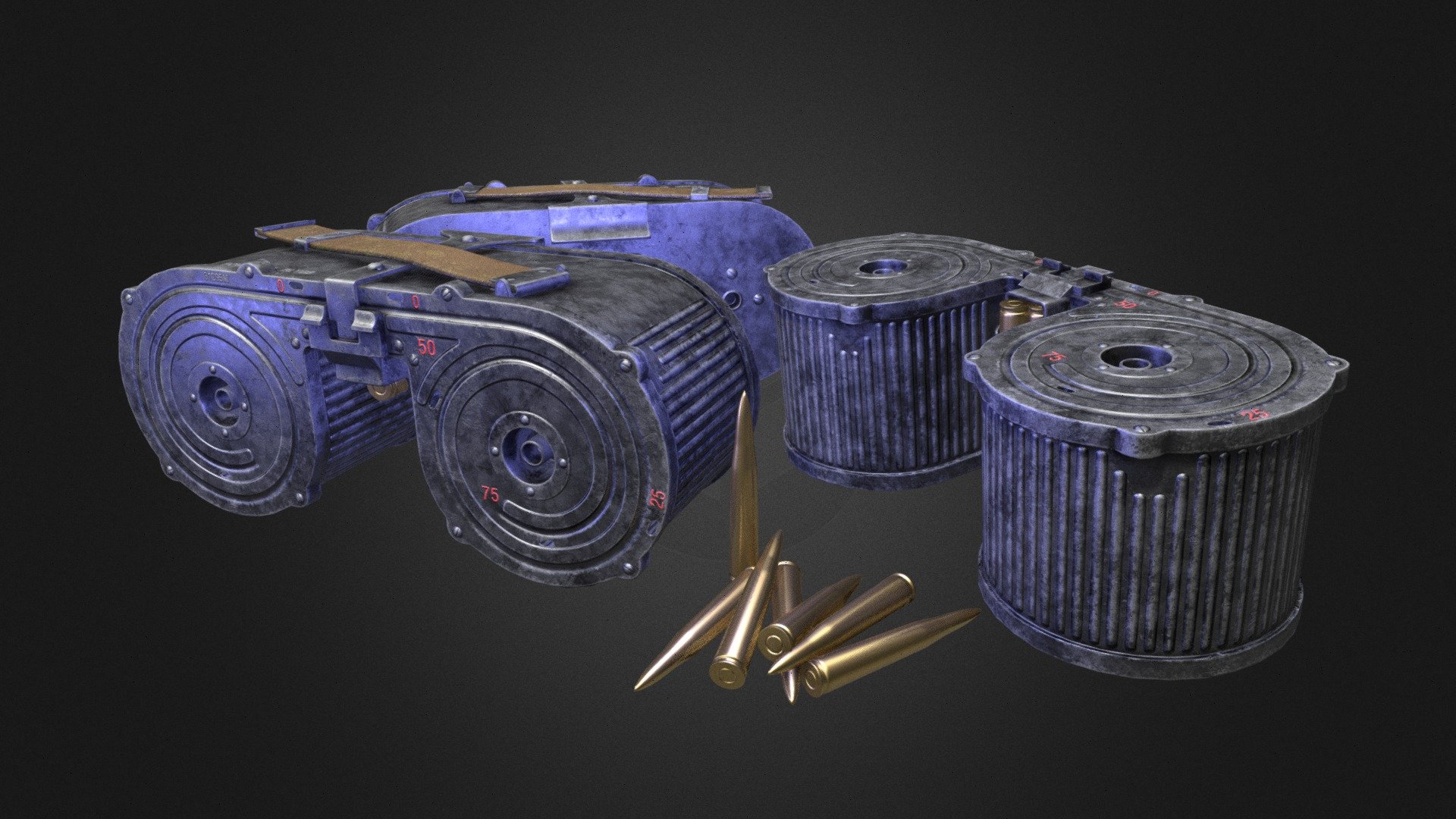 MG34