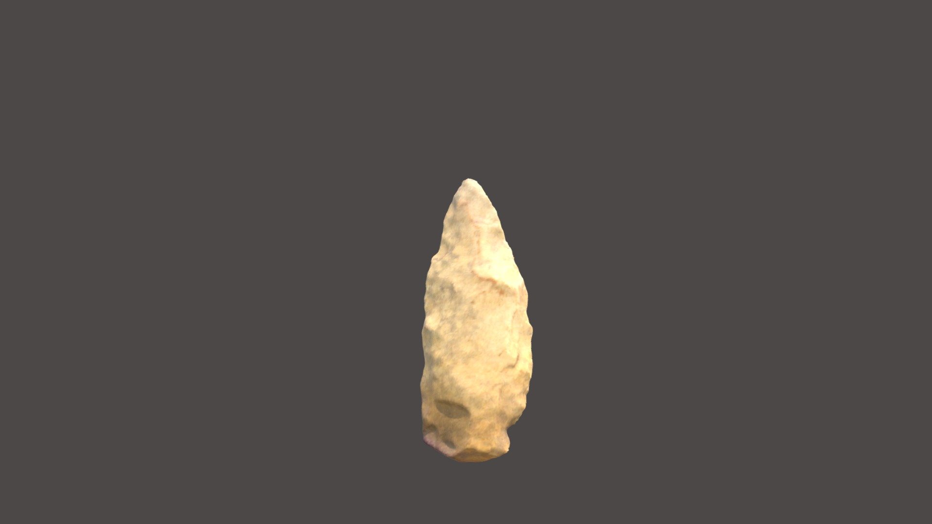 COADS_76-68