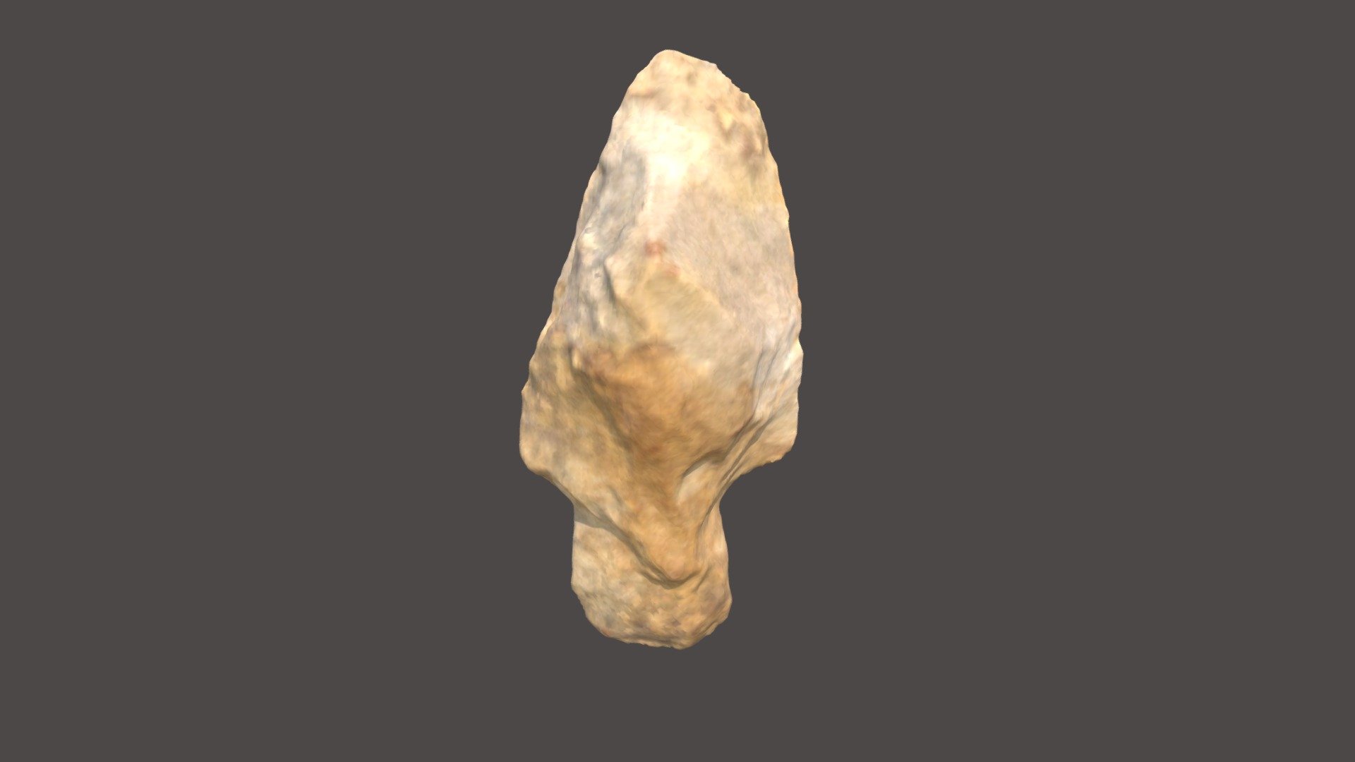 COADS_209-1