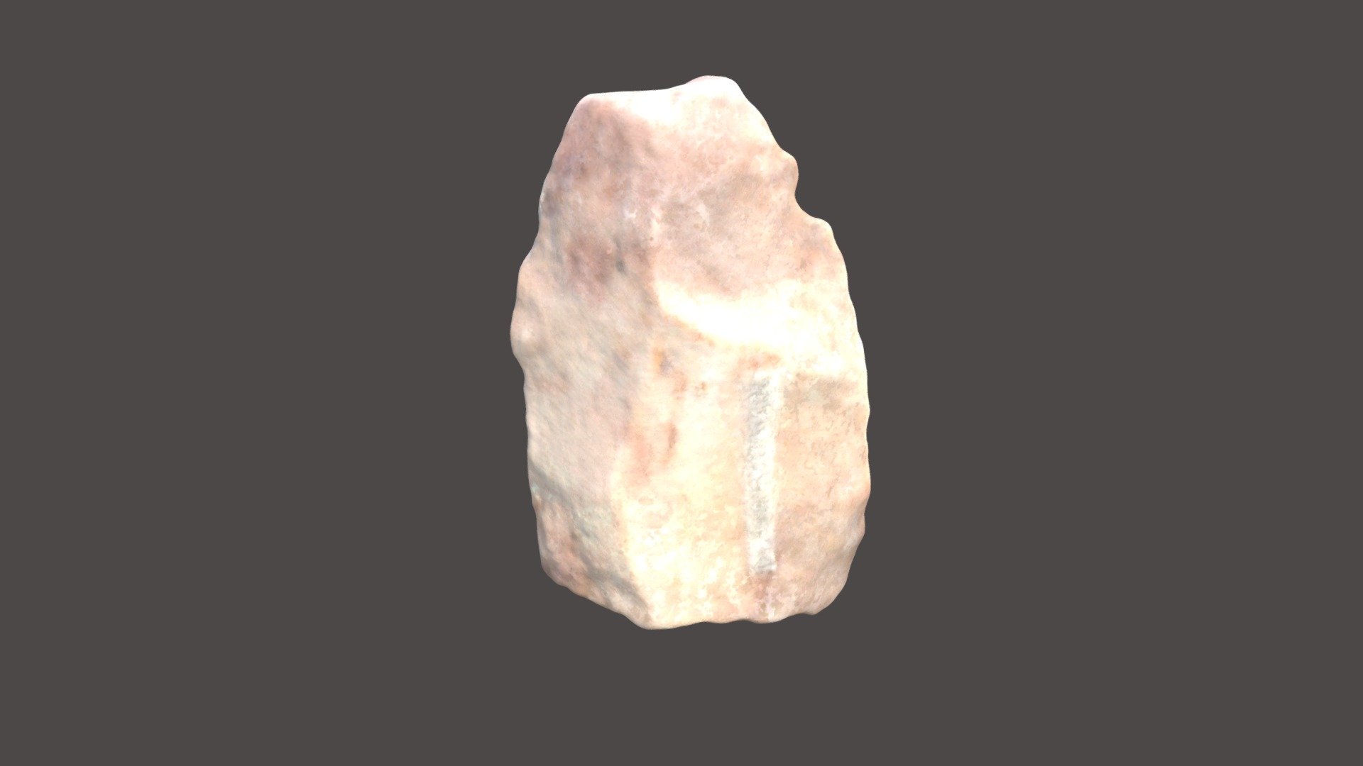 SCHS 2019.029.099.94
