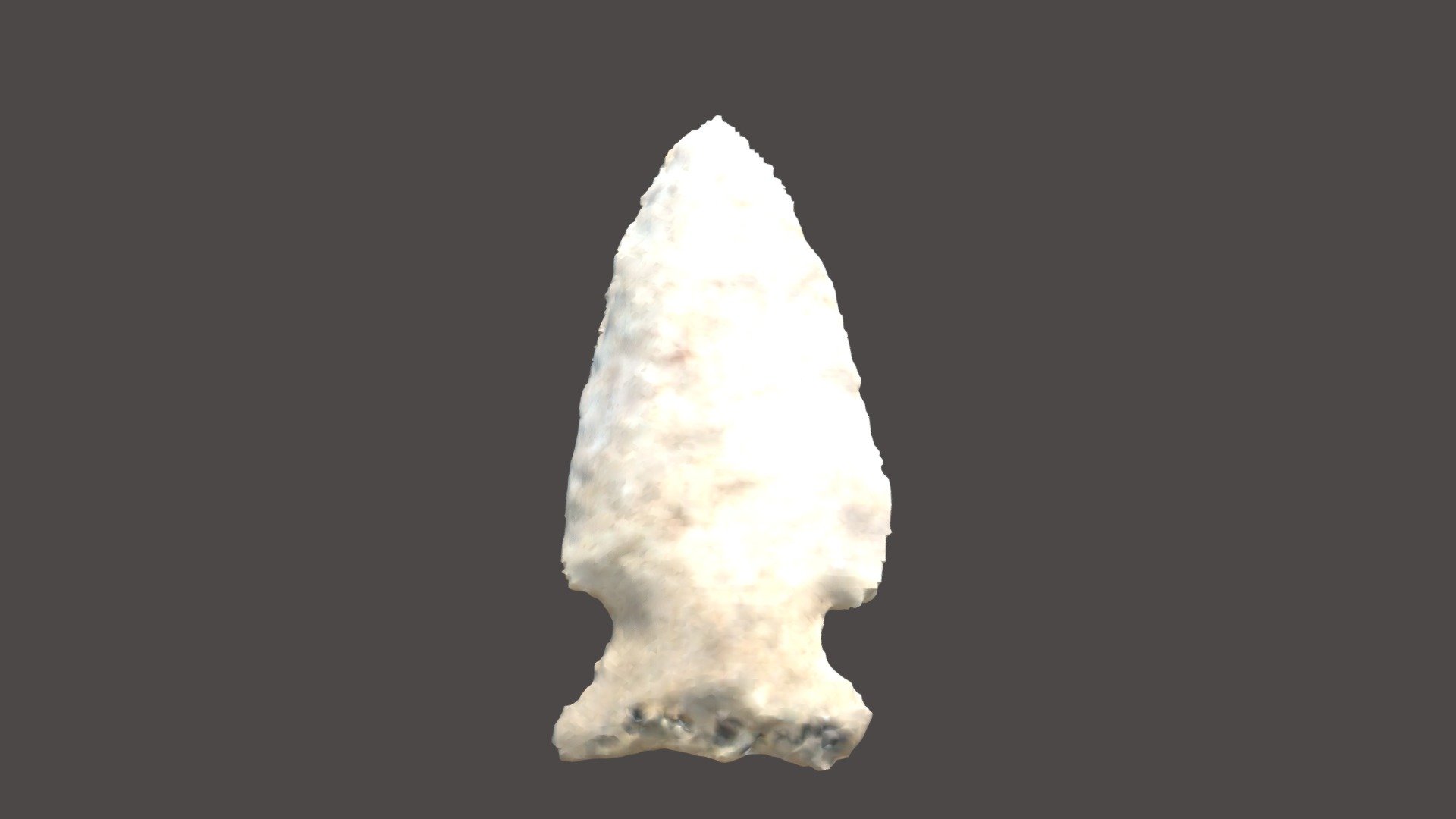 ROI013-172-03