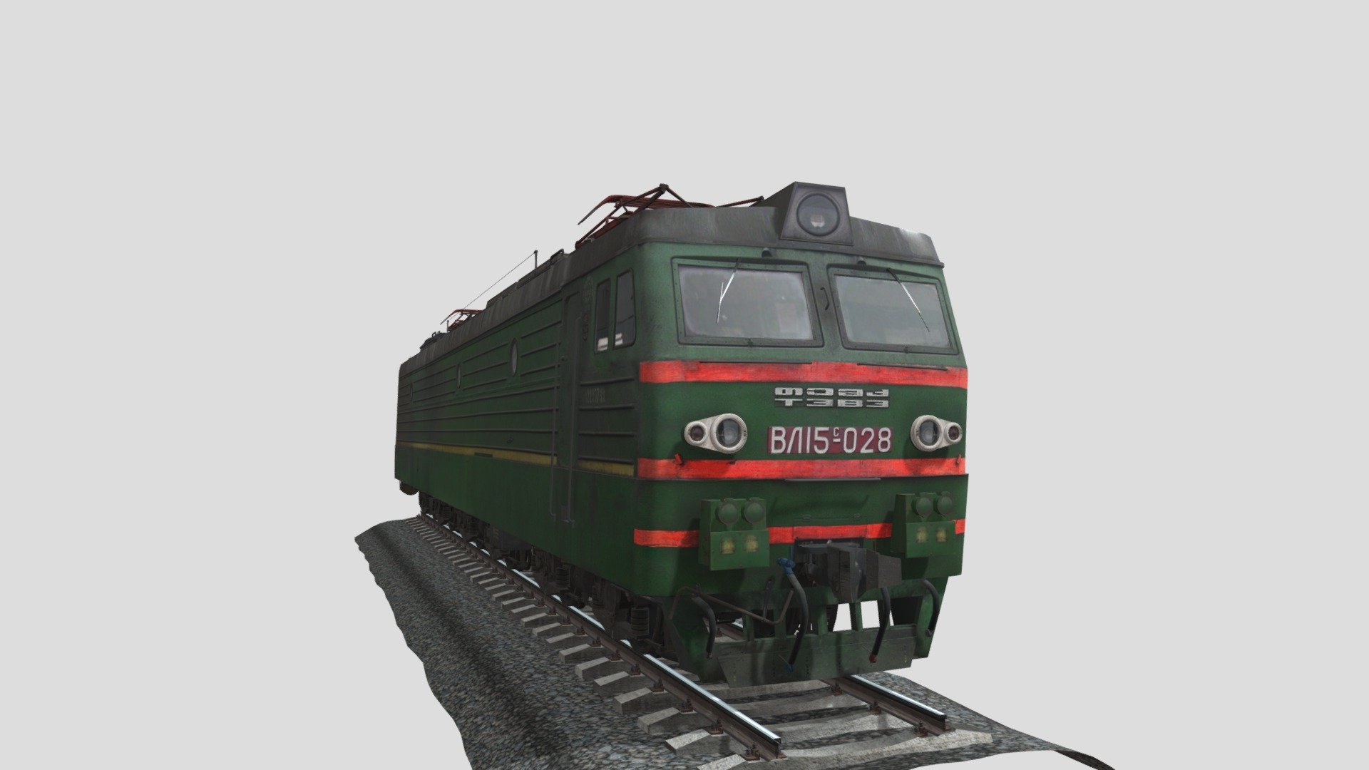 VL15