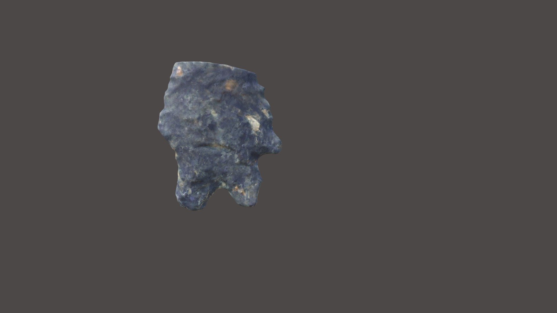 ROI018-124-02