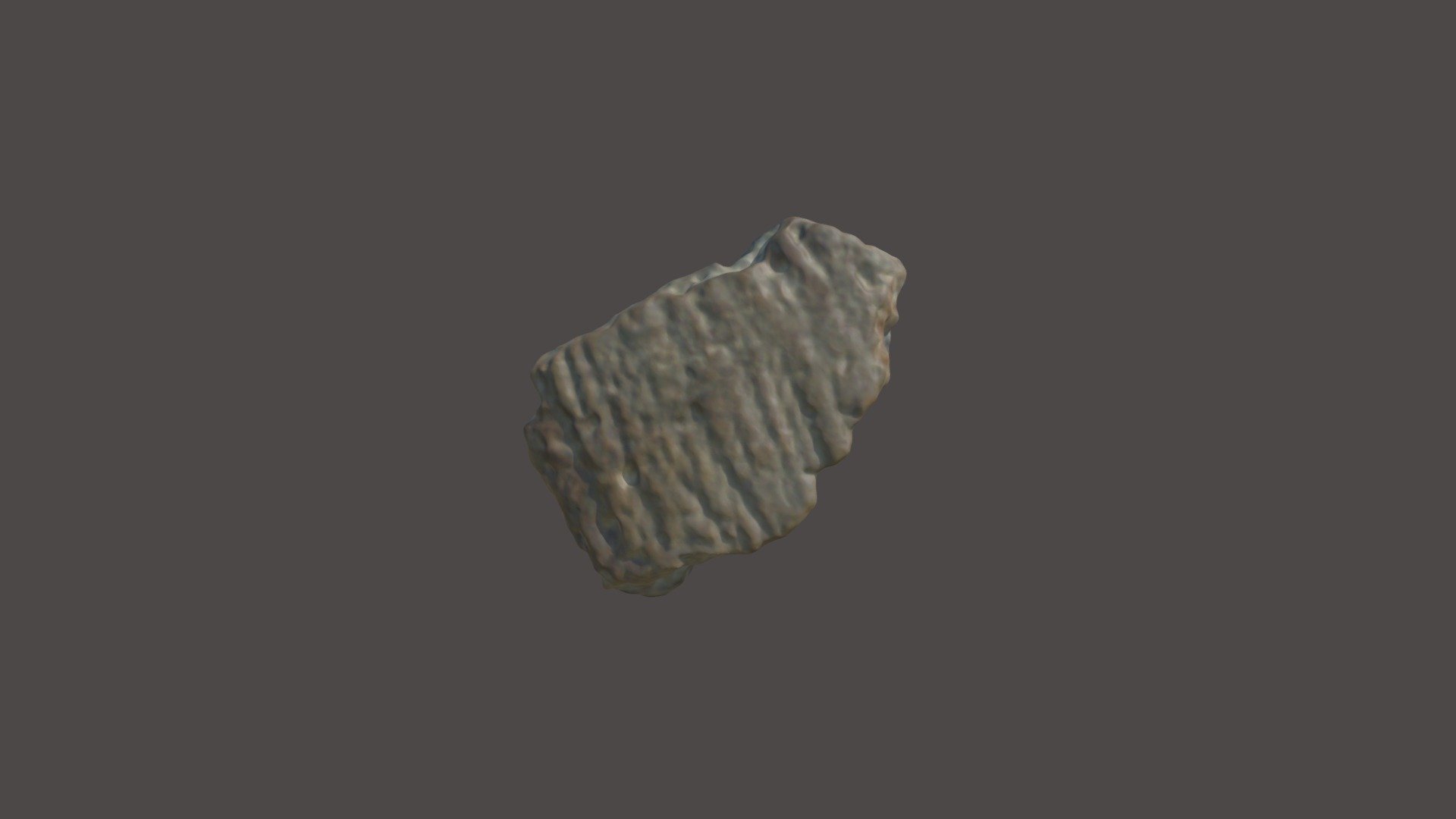 ROI041-006-05