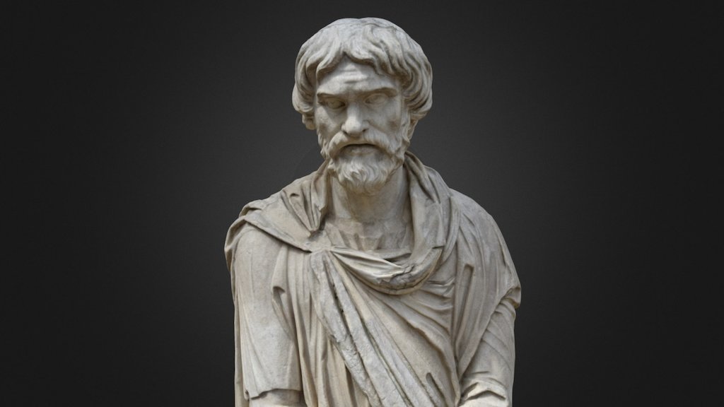 Dacian on the Right