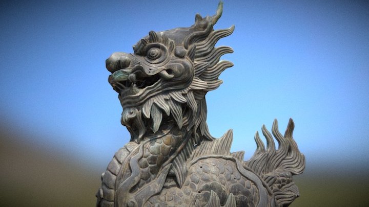 Rồng
