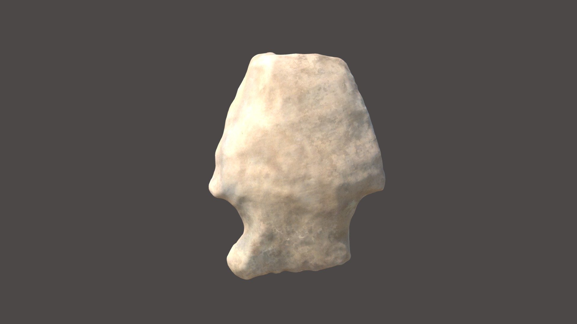 AR010-036-01