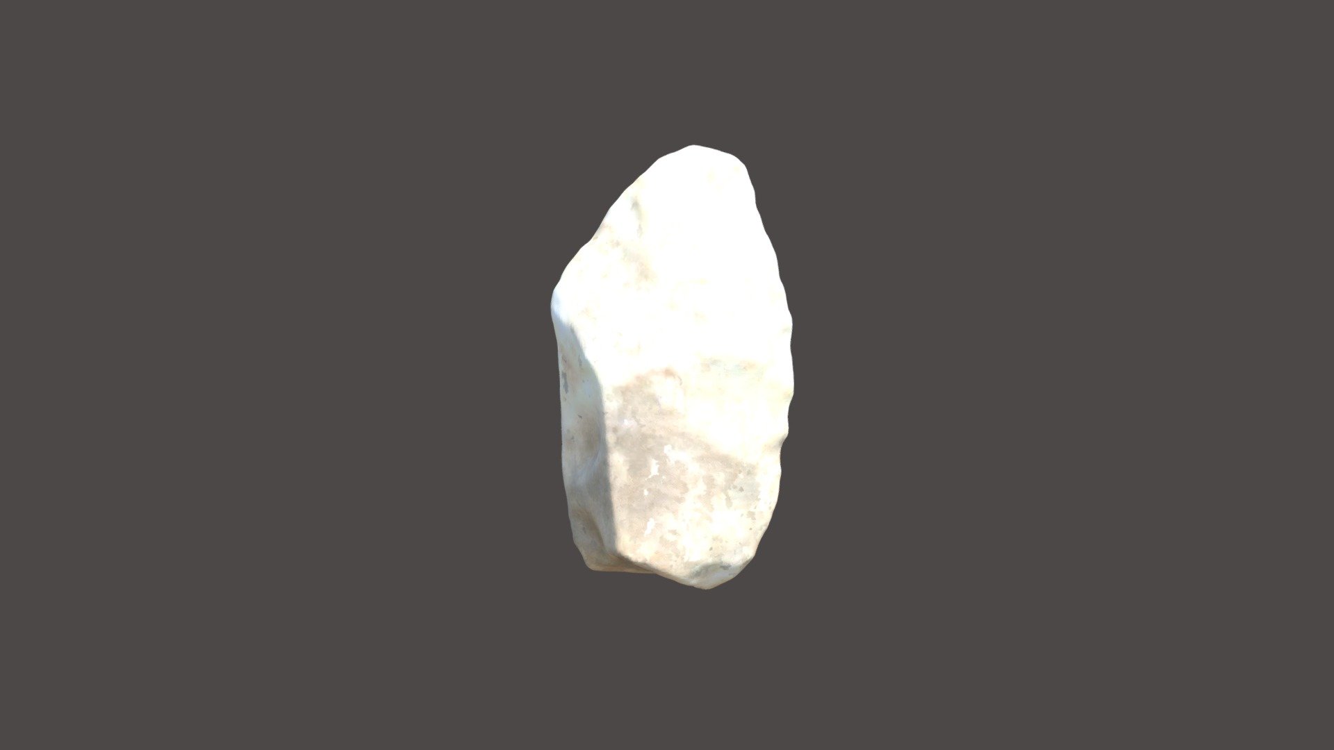 ROI041-007-06