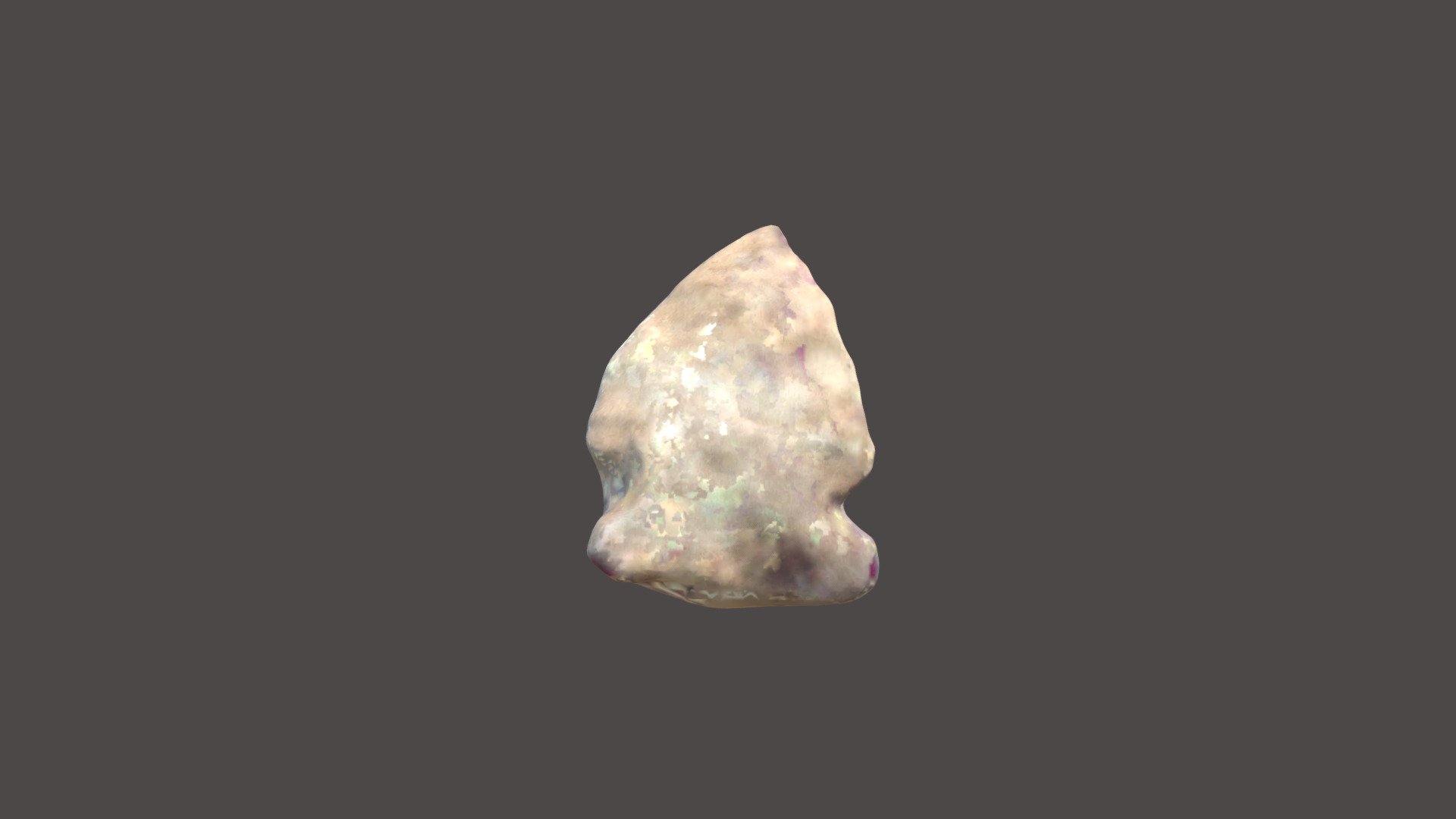 COADS_14-99