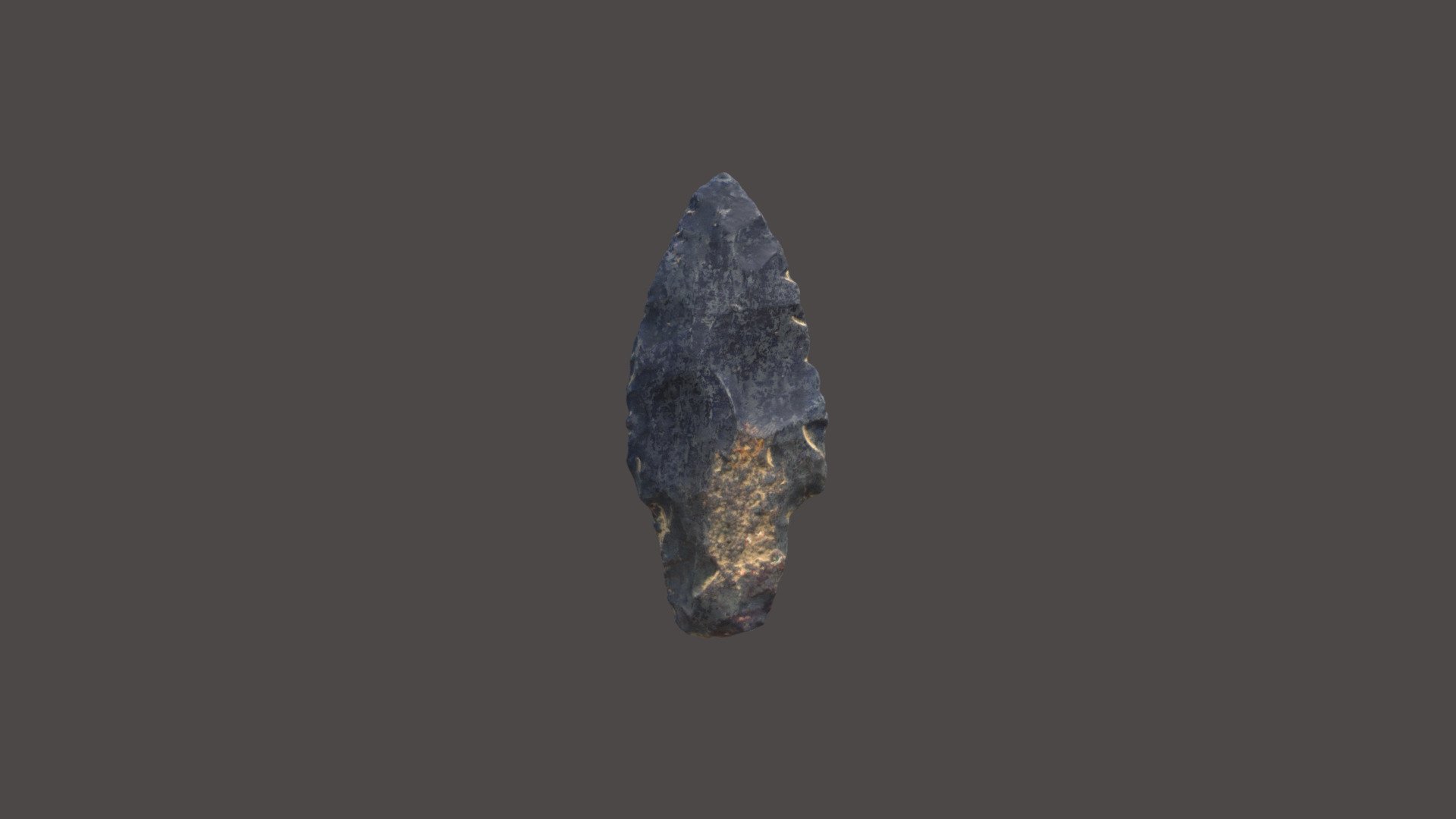 COADS_4-244