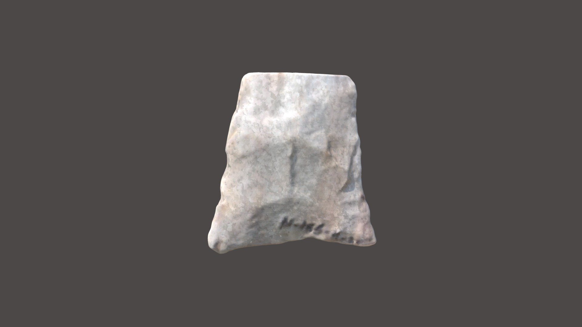 ROI031-053-03