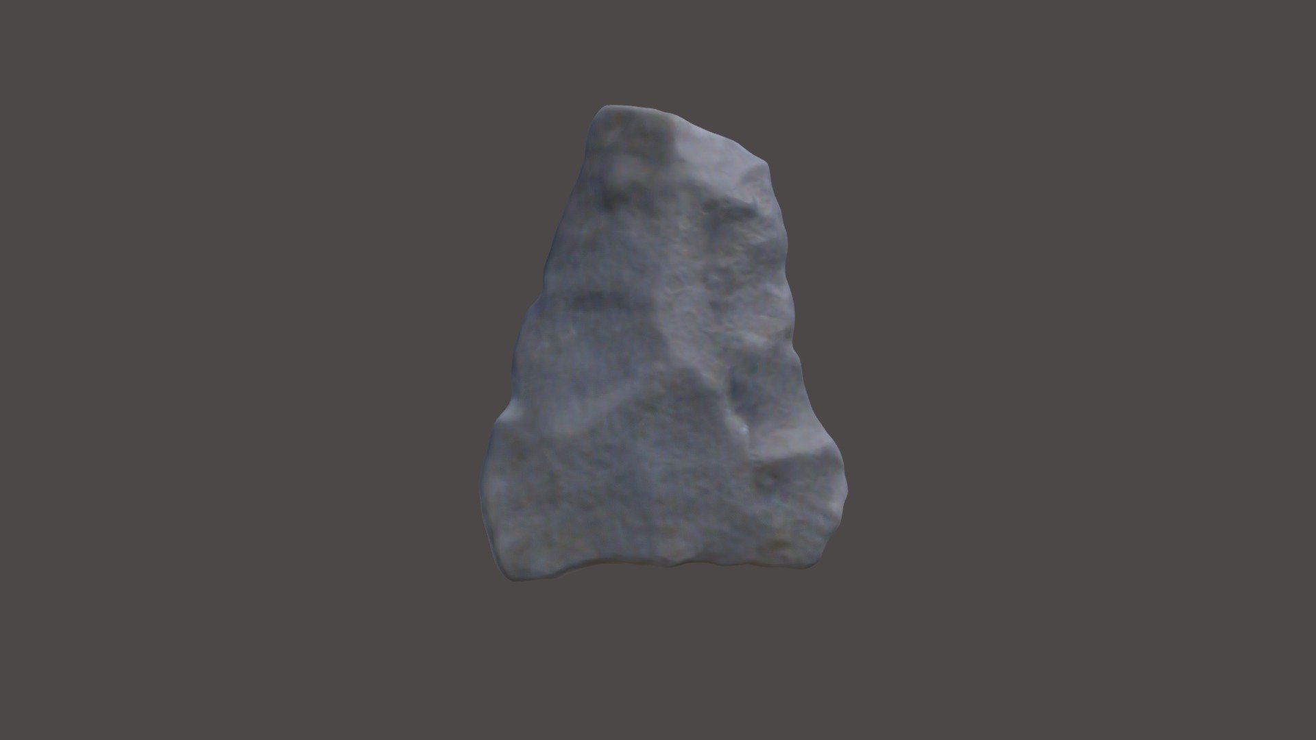 ROI036-099-01
