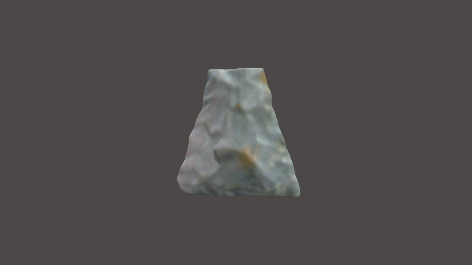 ROI013-079-04