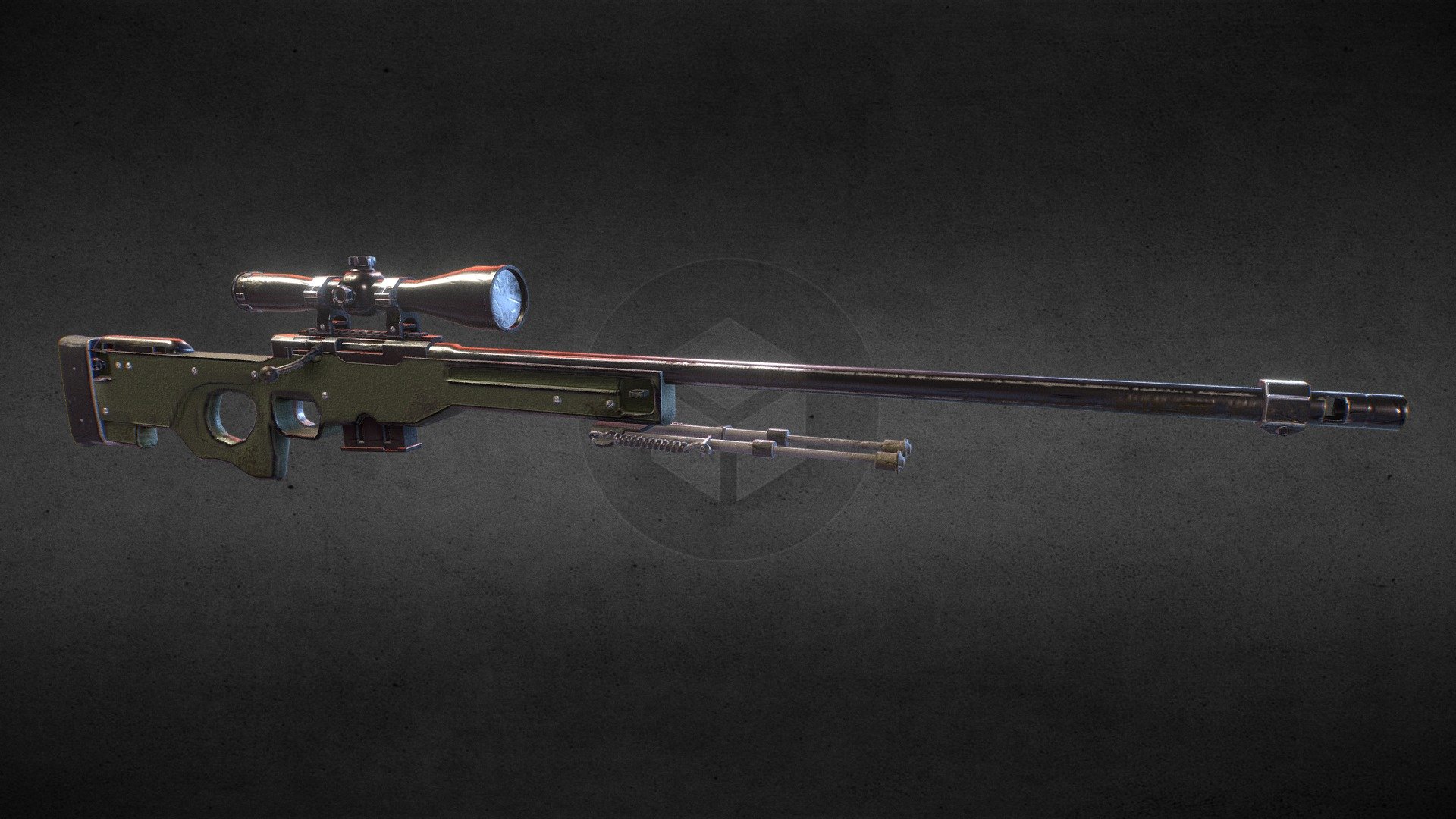 AWP
