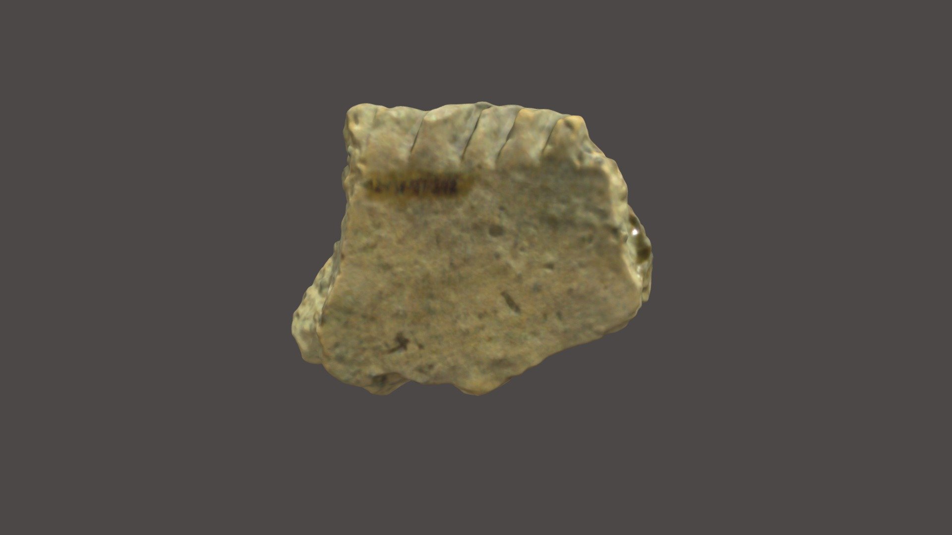 ROI038-001-30