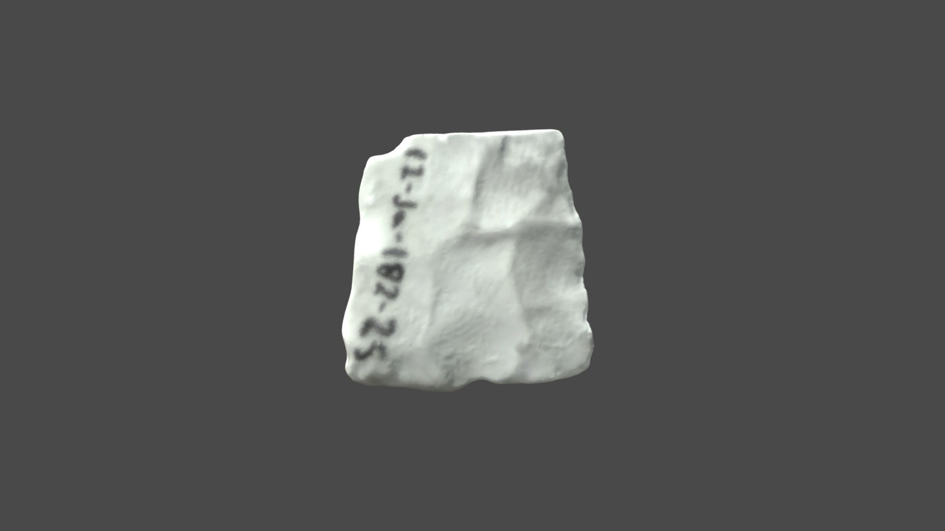 ROI018-084-01