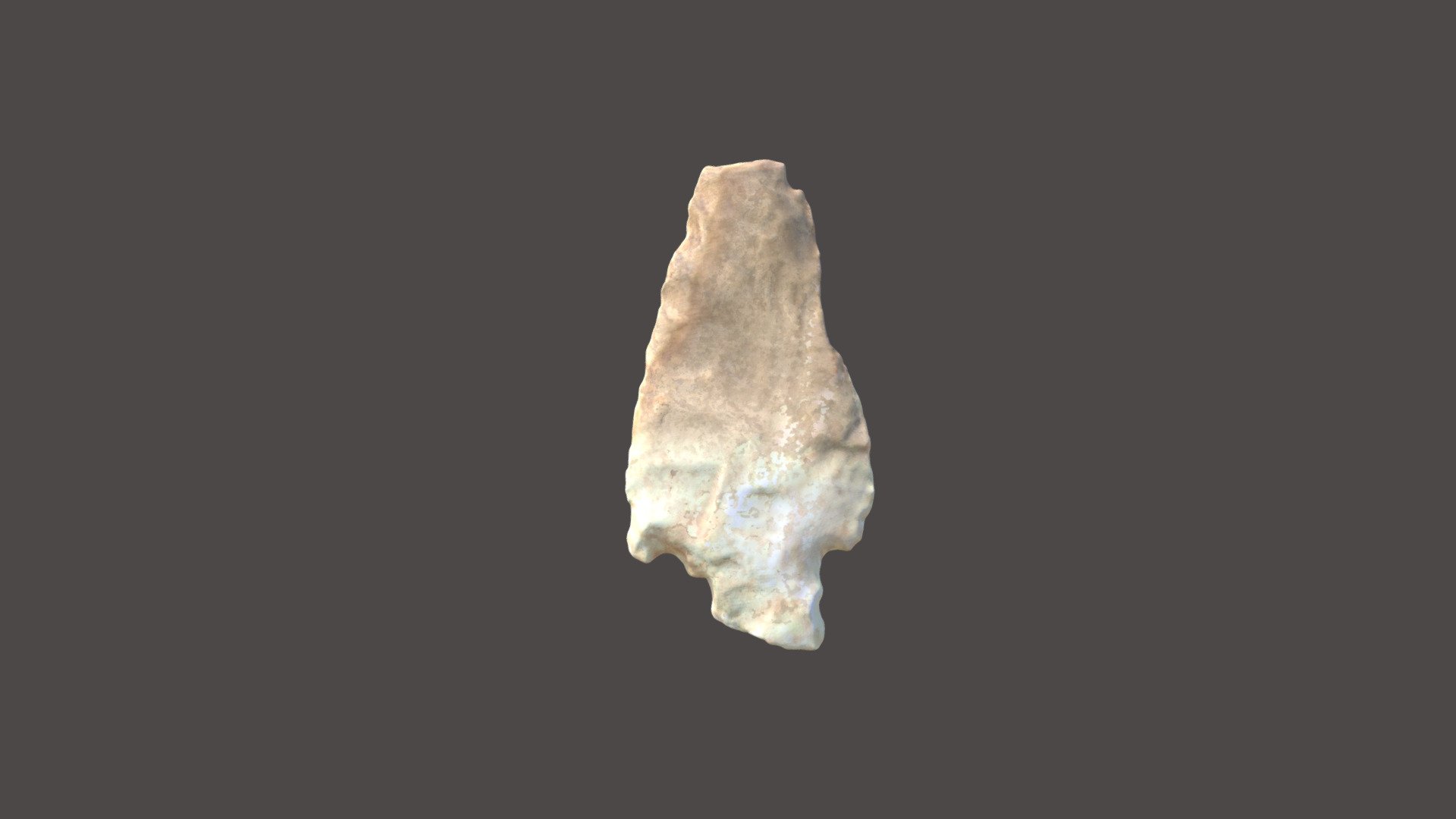 ROI041-017-01