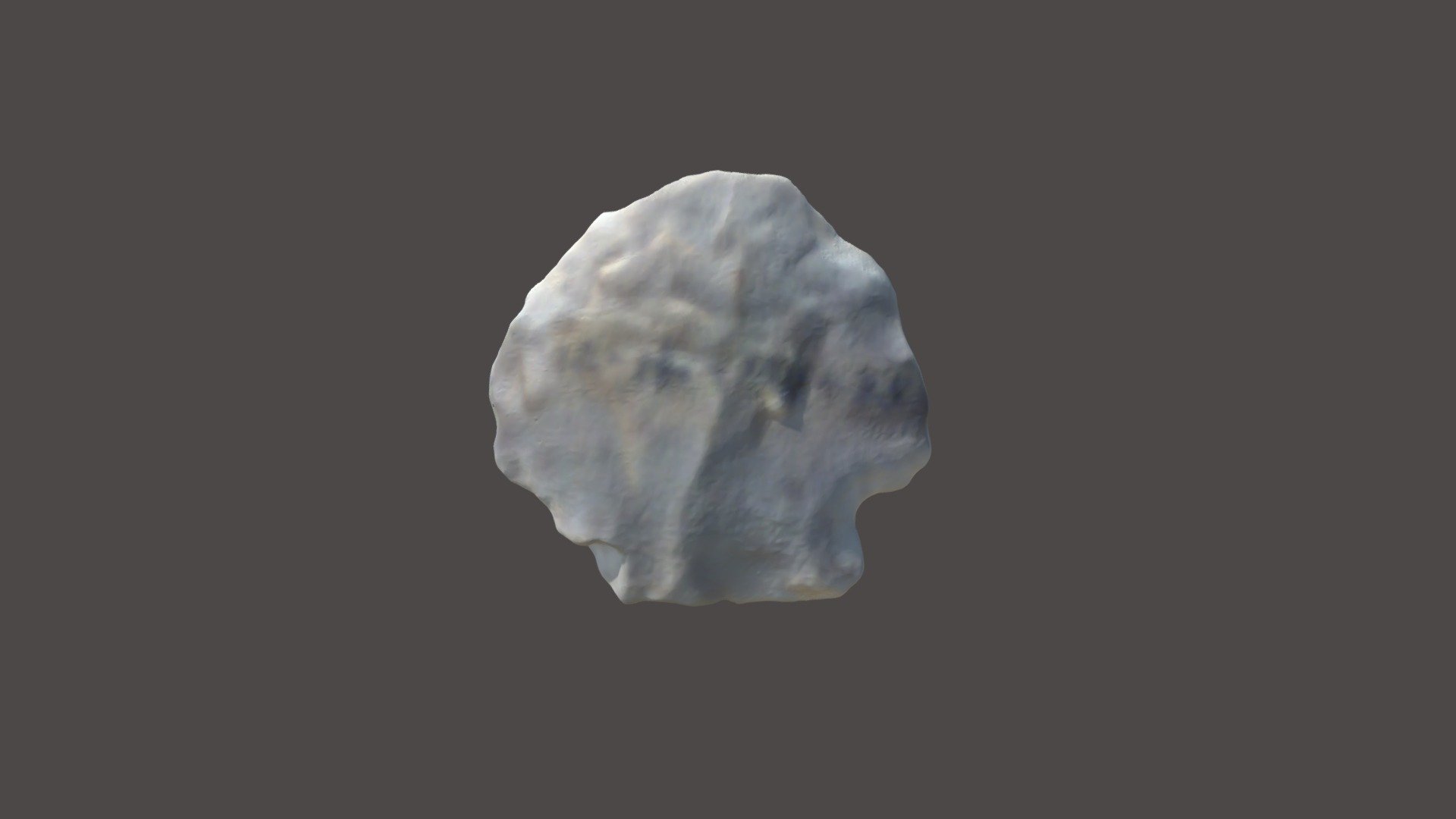 ROI021-095-01