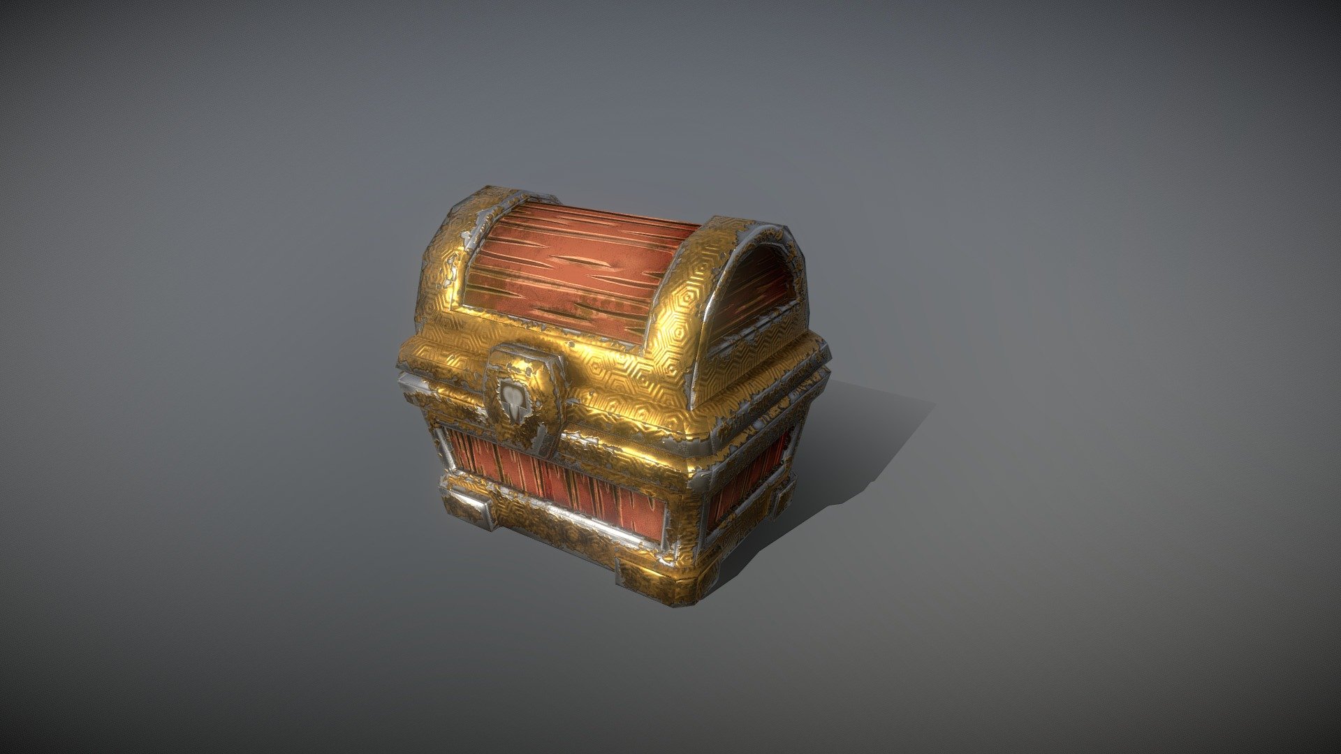 box