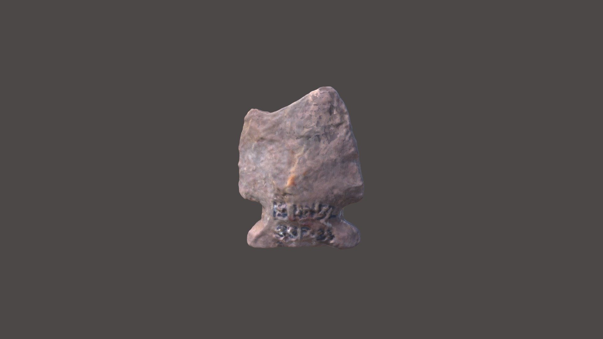 AR006-032-01
