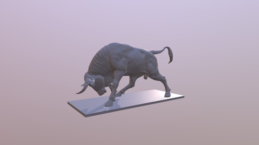 Taureau