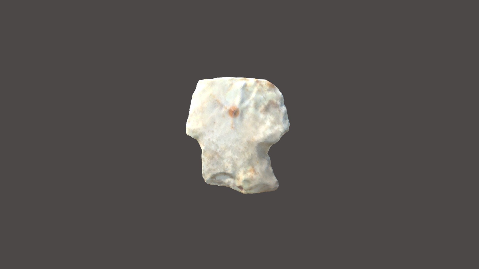 AR002-028-02