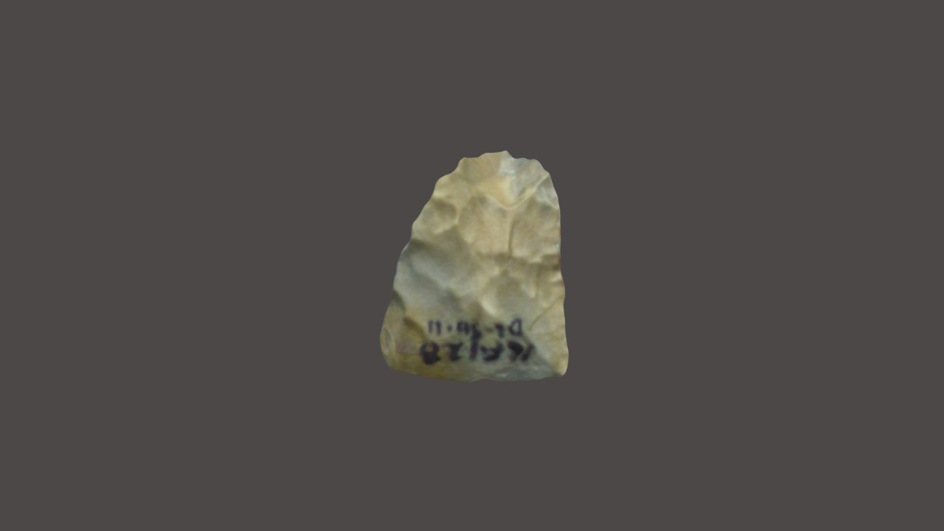 AR003-021-06