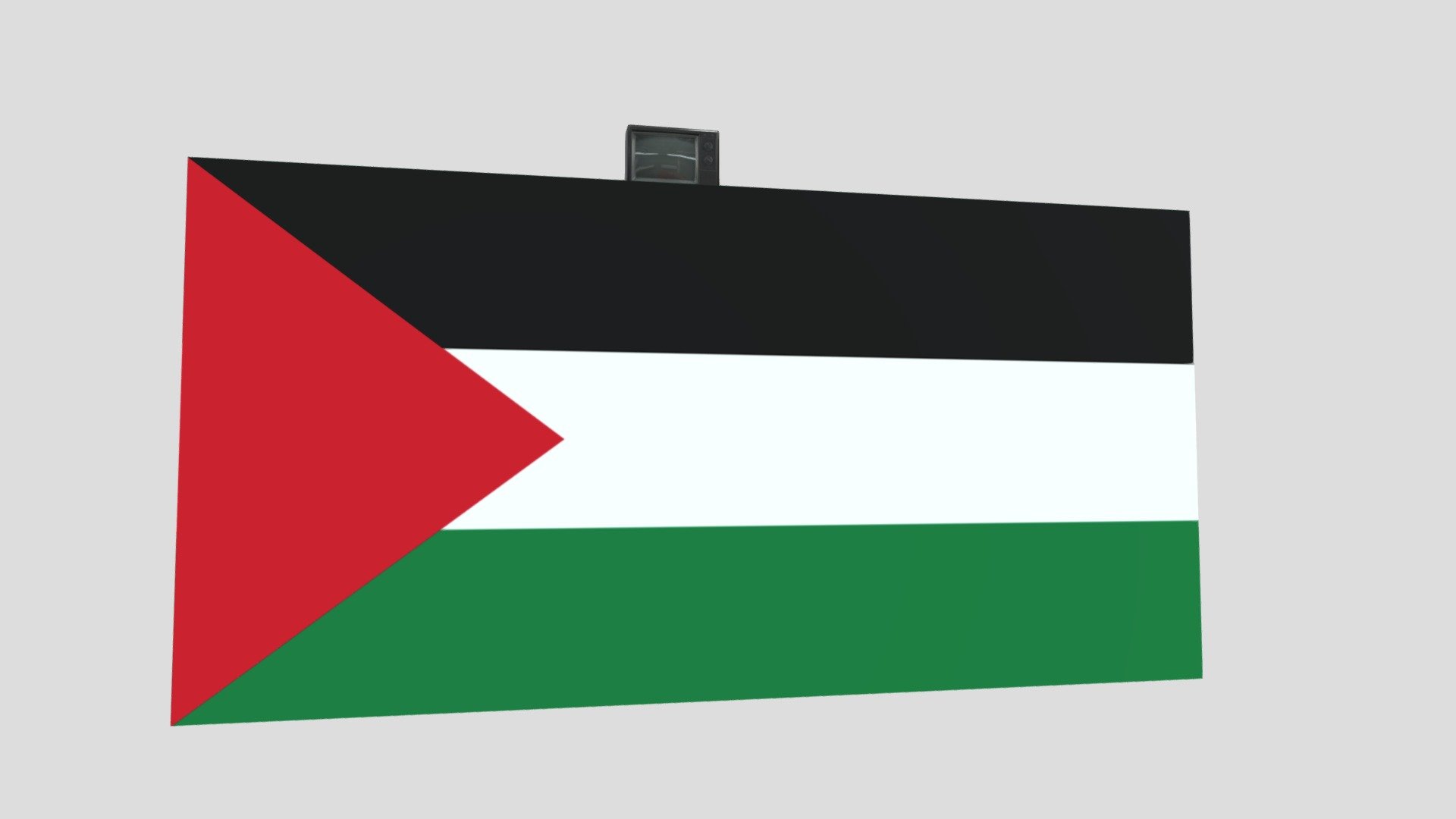 Free Palestine