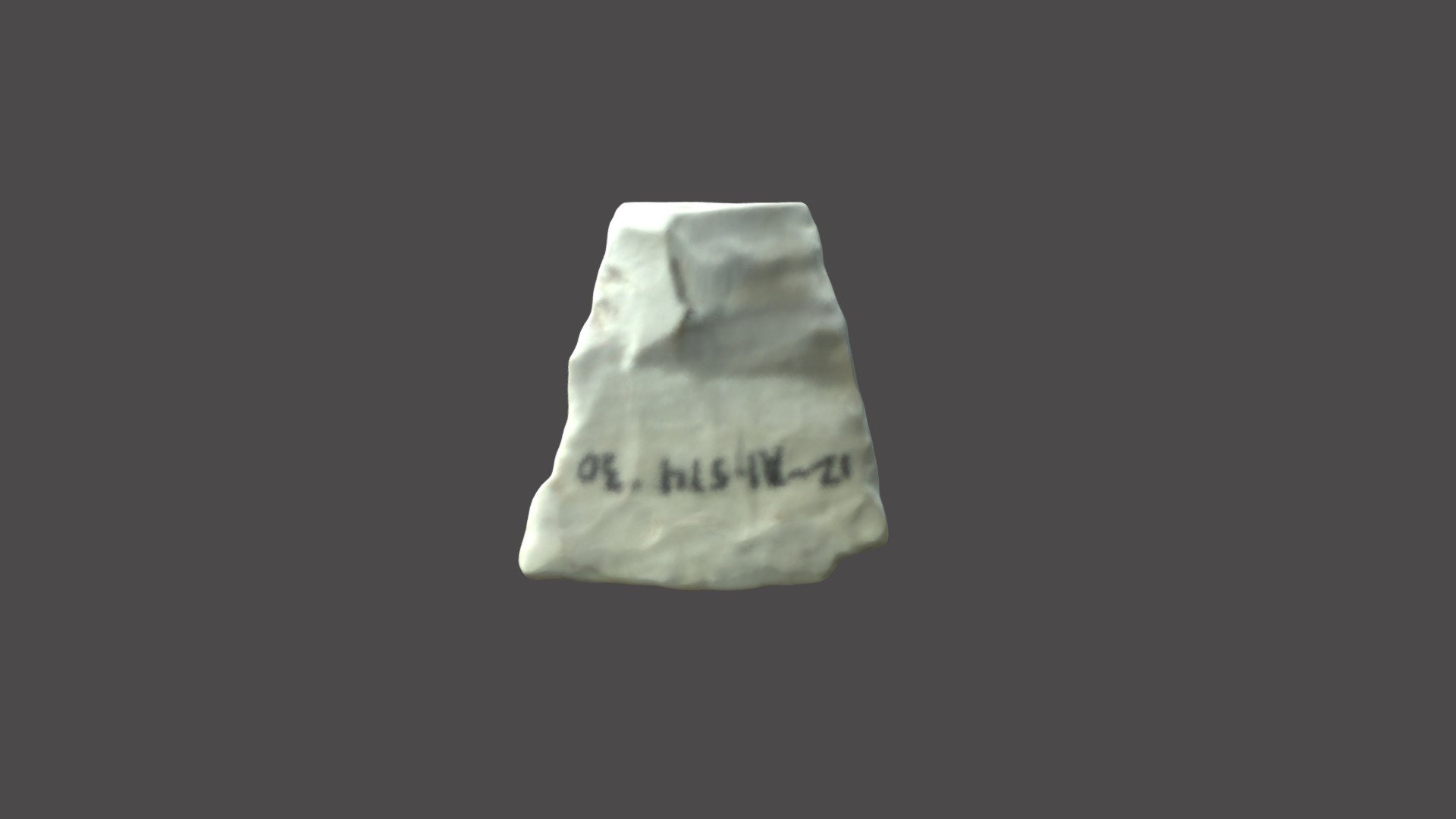 ROI022-035-03