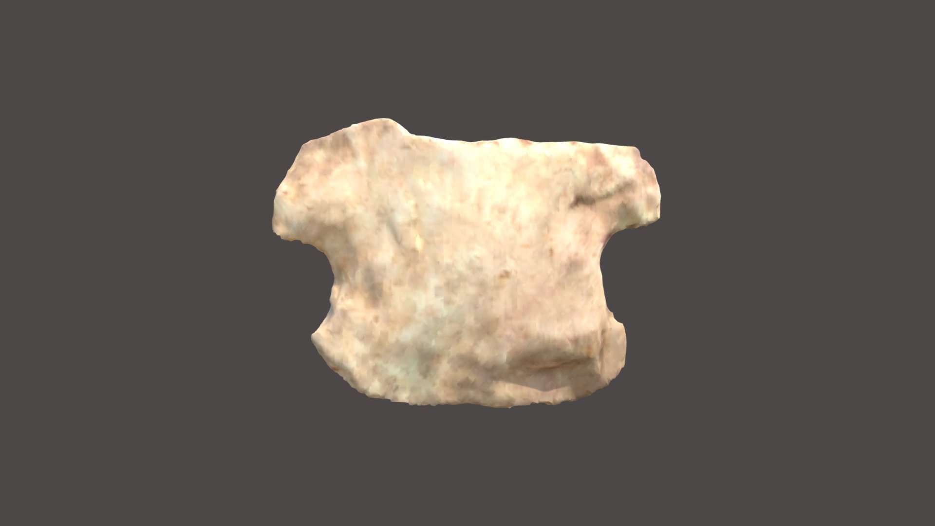 ROI021-159-01