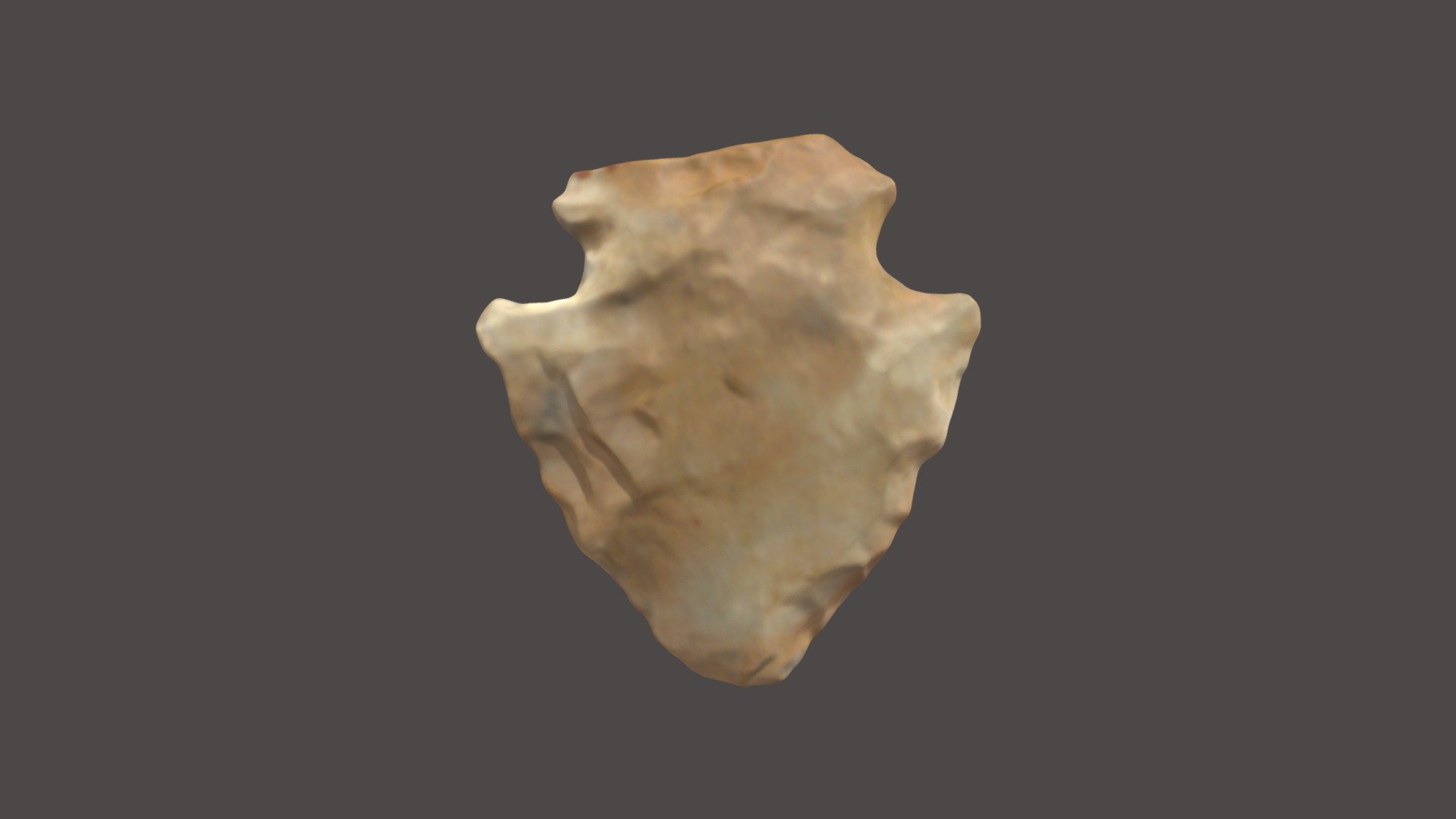 ROI005-083-02