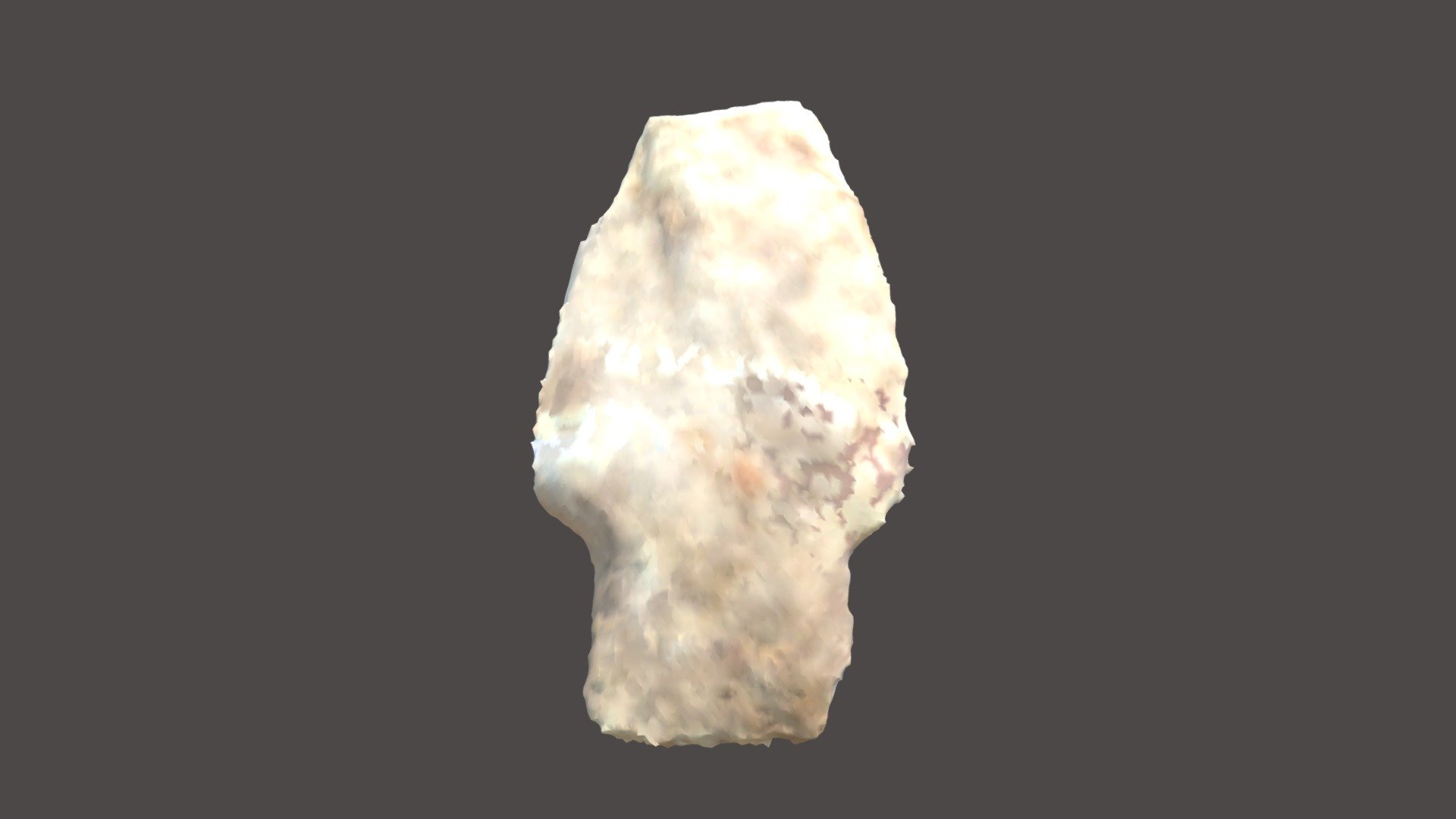 ROI033-069-02