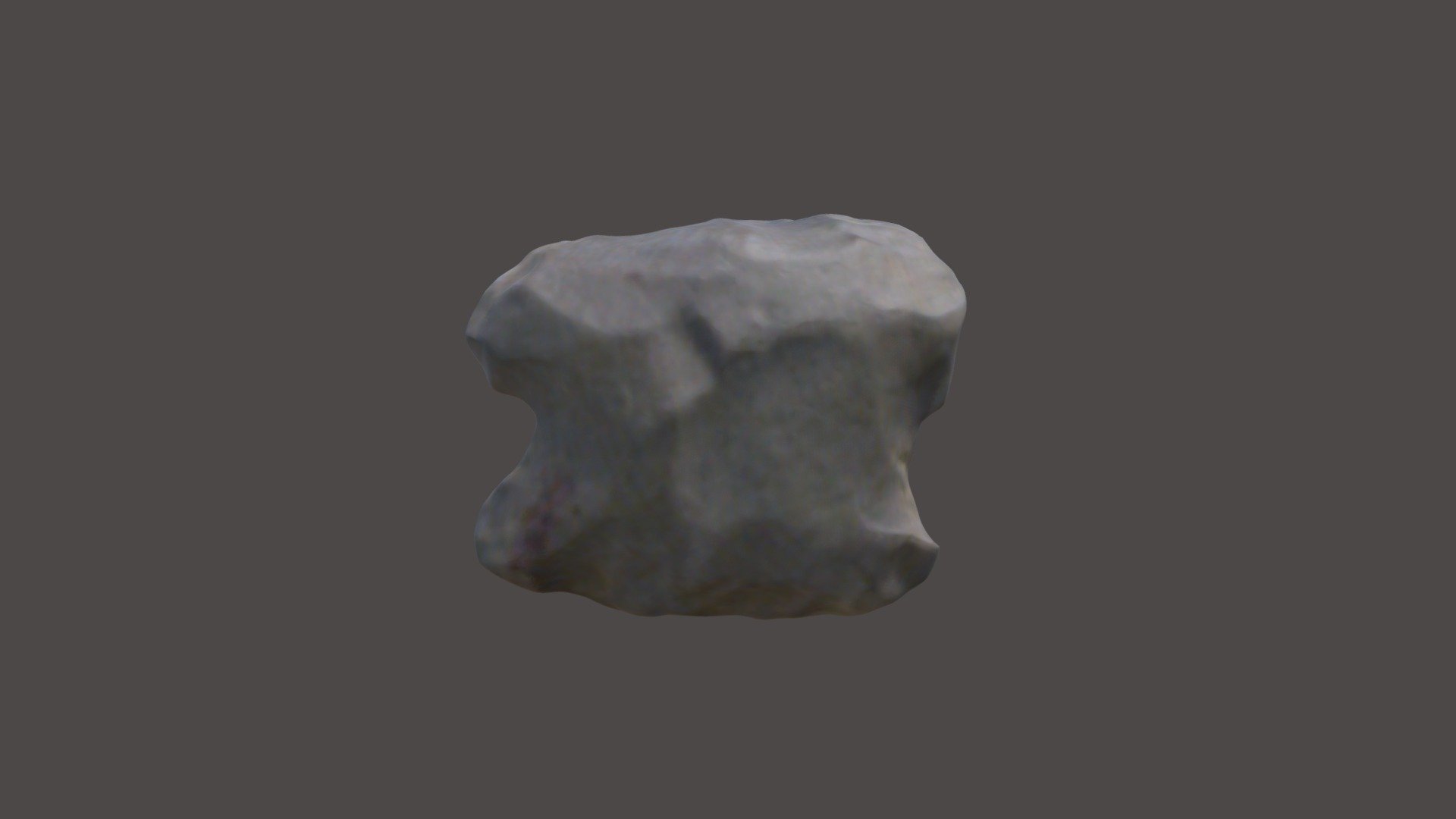 AR010-008-06