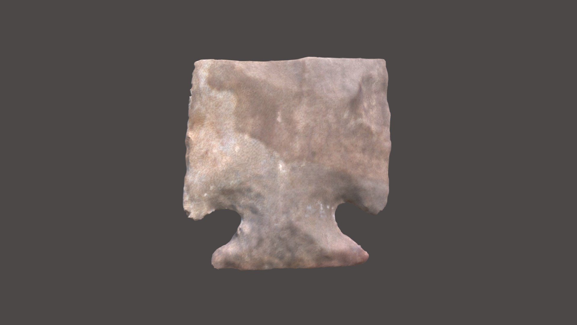 ROI007-337-01
