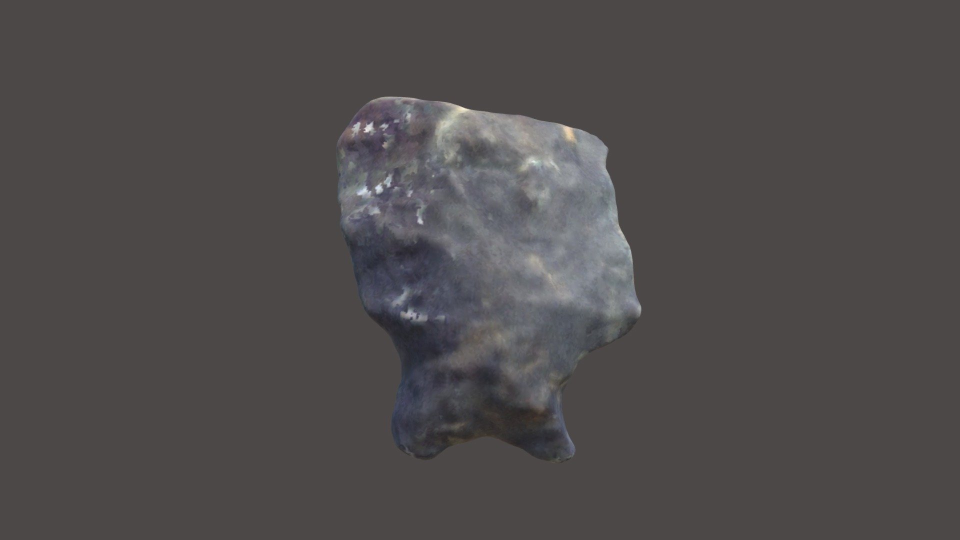 ROI019-156-03