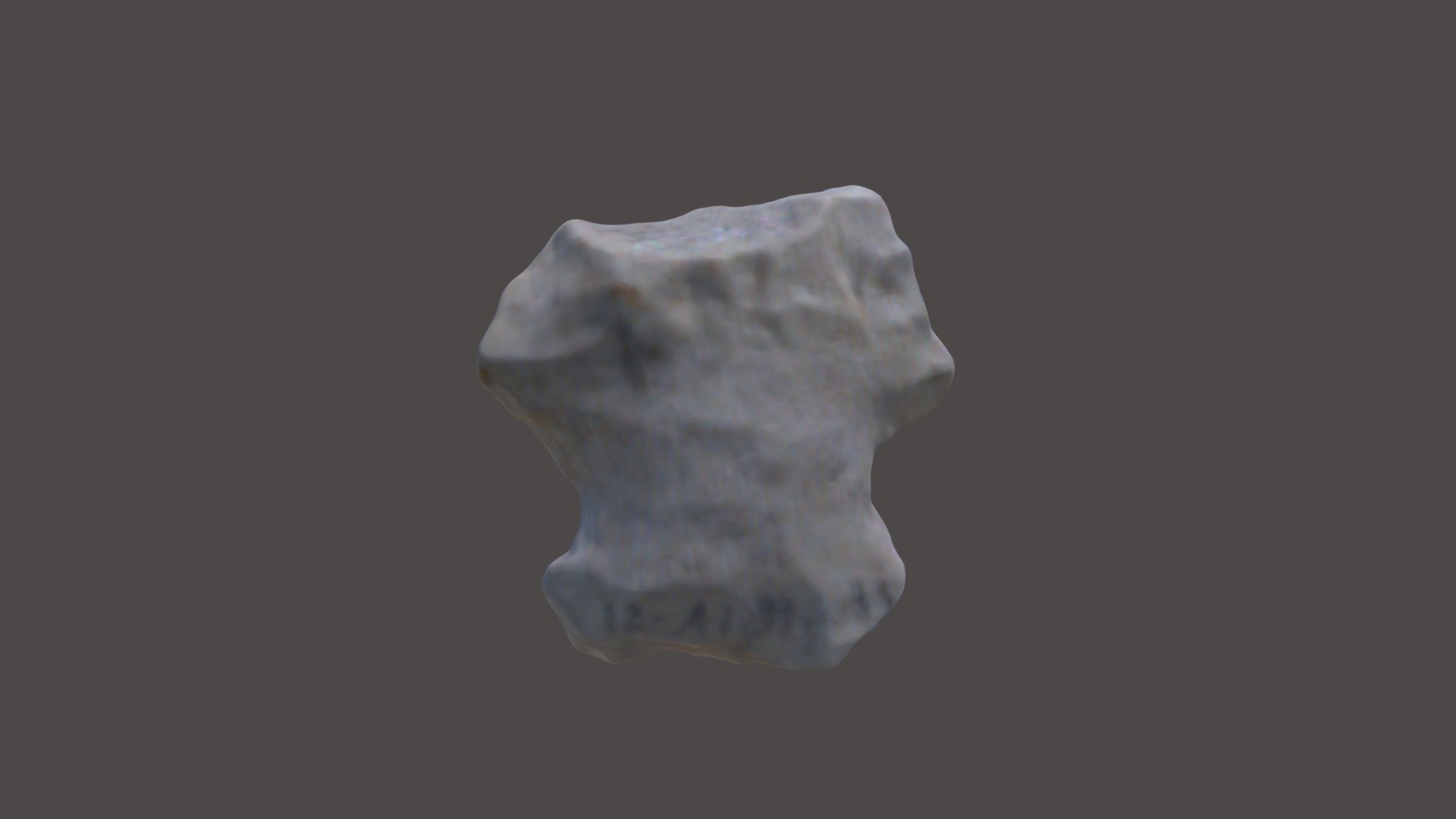 ROI022-012-35