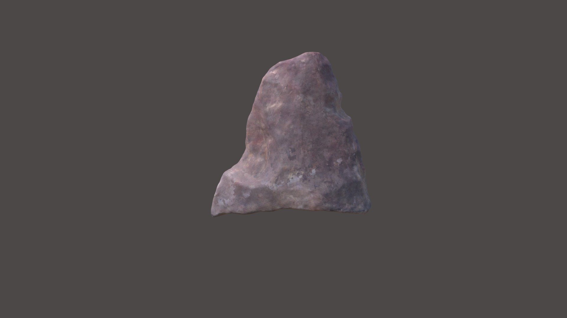 ROI041-059-01