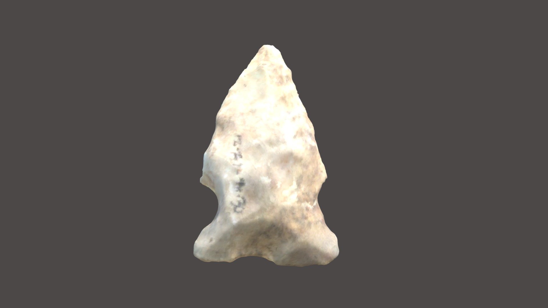 ROI022-067-04