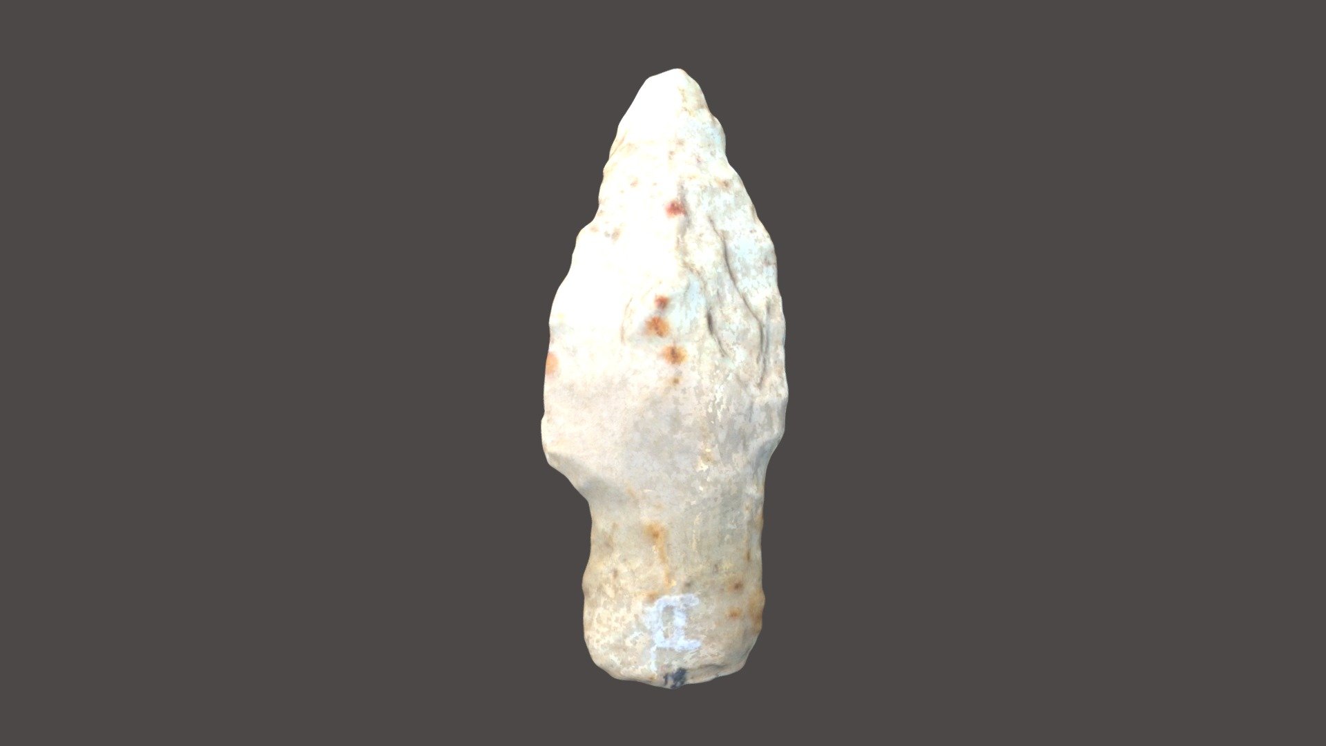 COADS_7-66