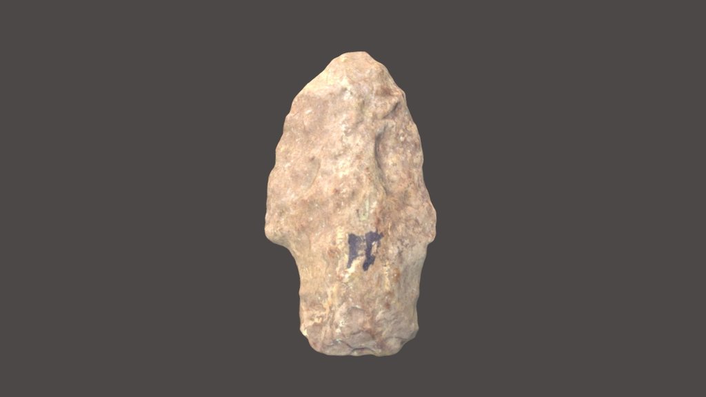 COADS_24-34