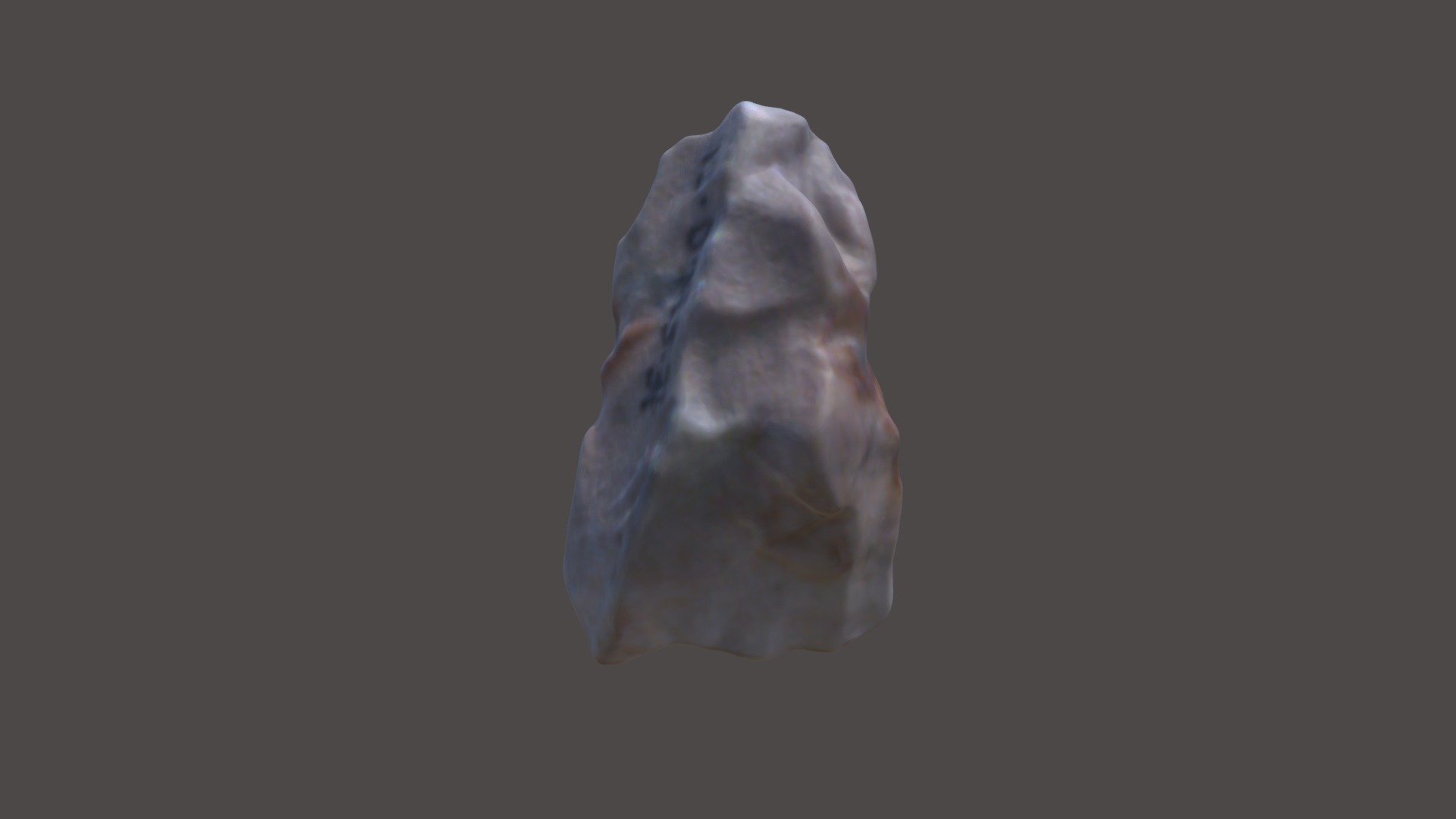 ROI041-010-06