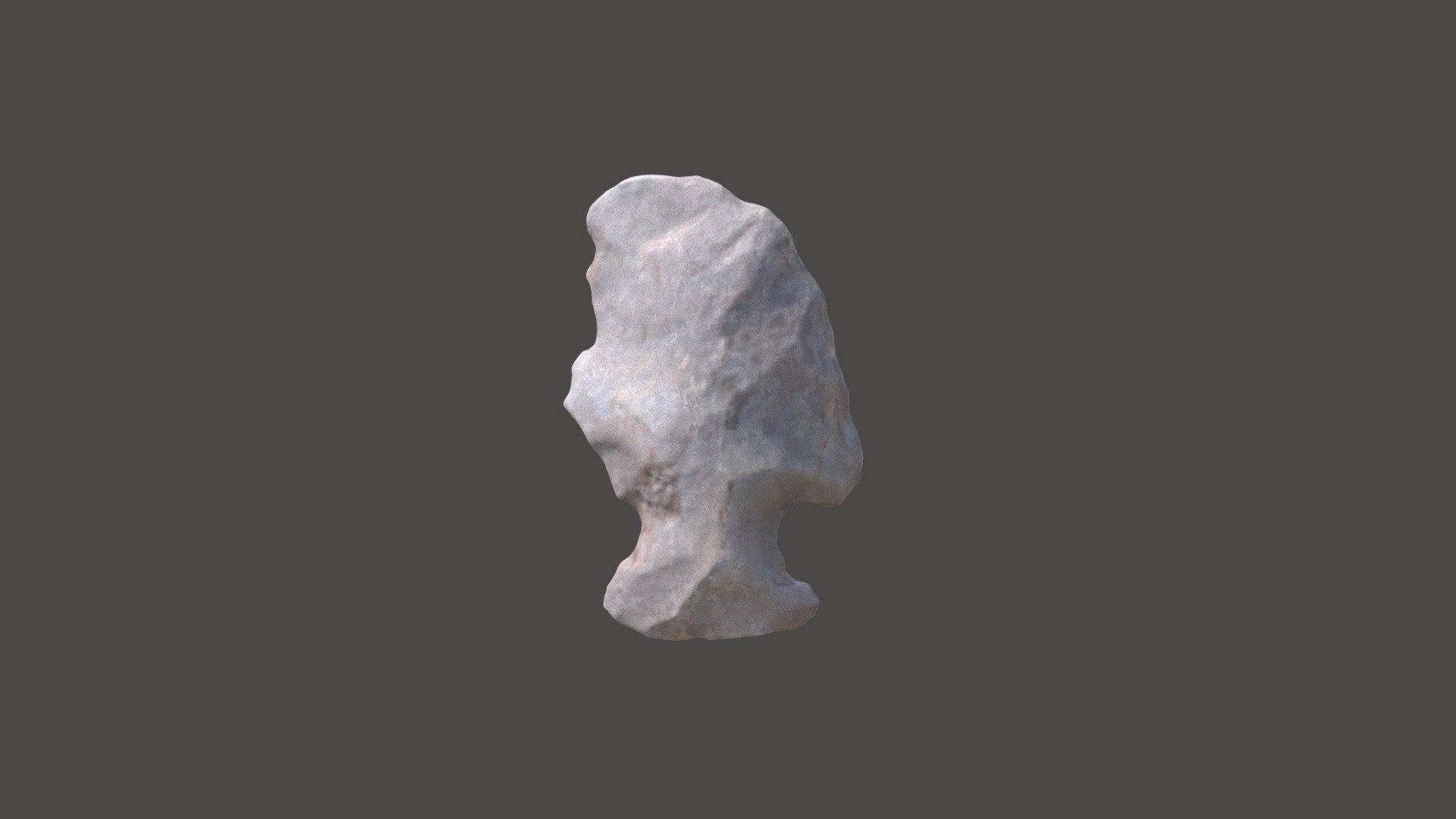 ROI032-280-01