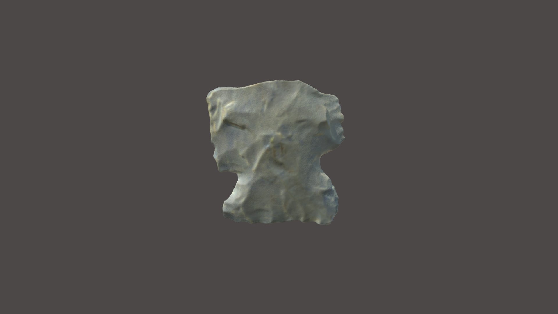 AR010-043-41