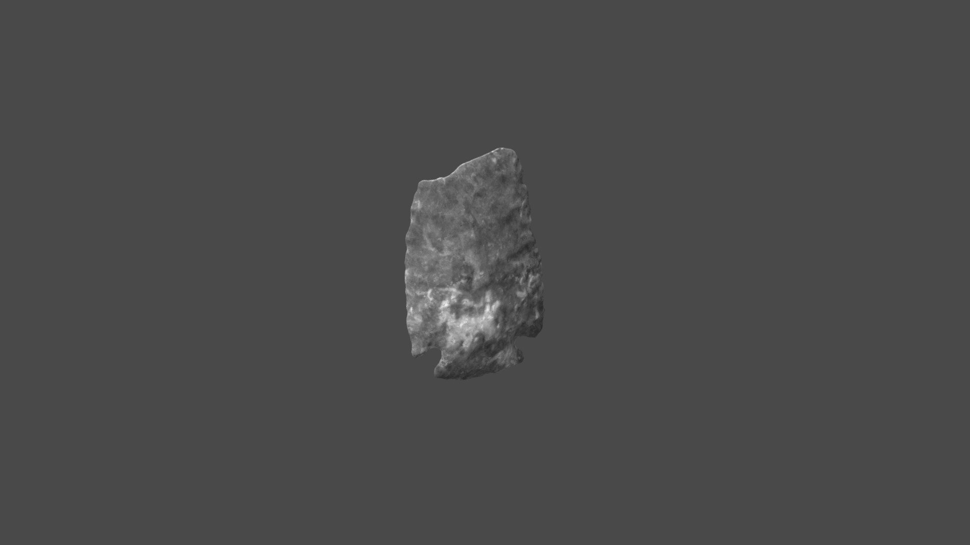 ROI018-123-04