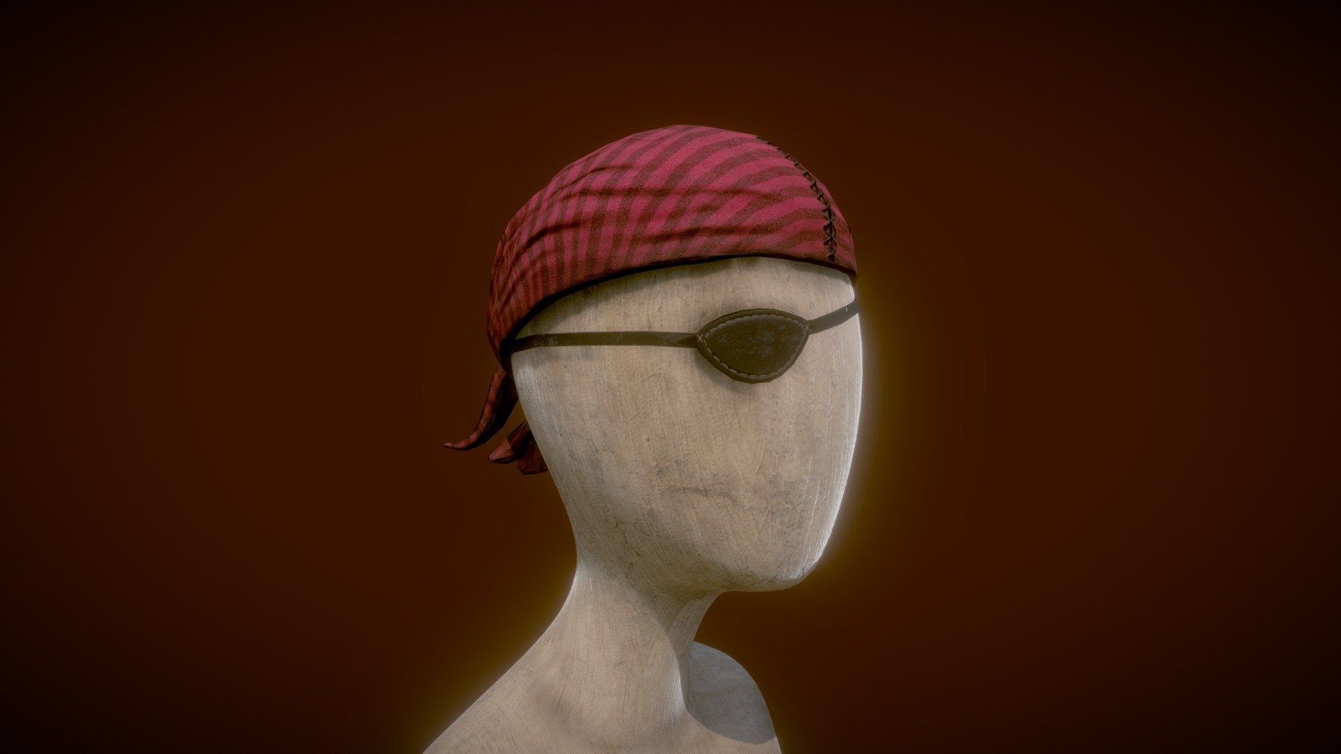 Bandana