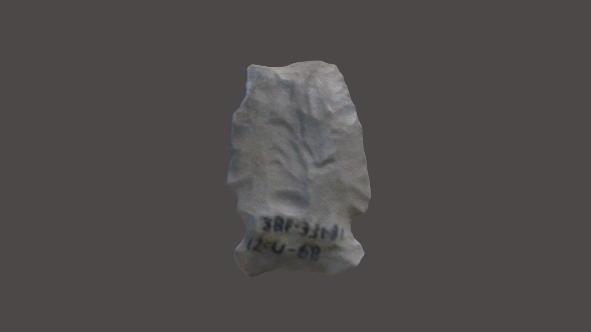AR010-043-17