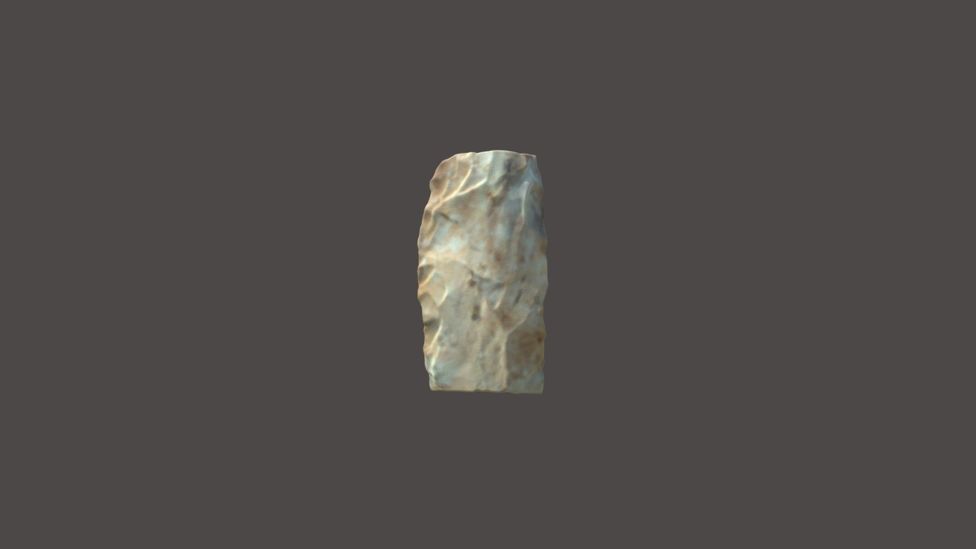 ROI041-107-01