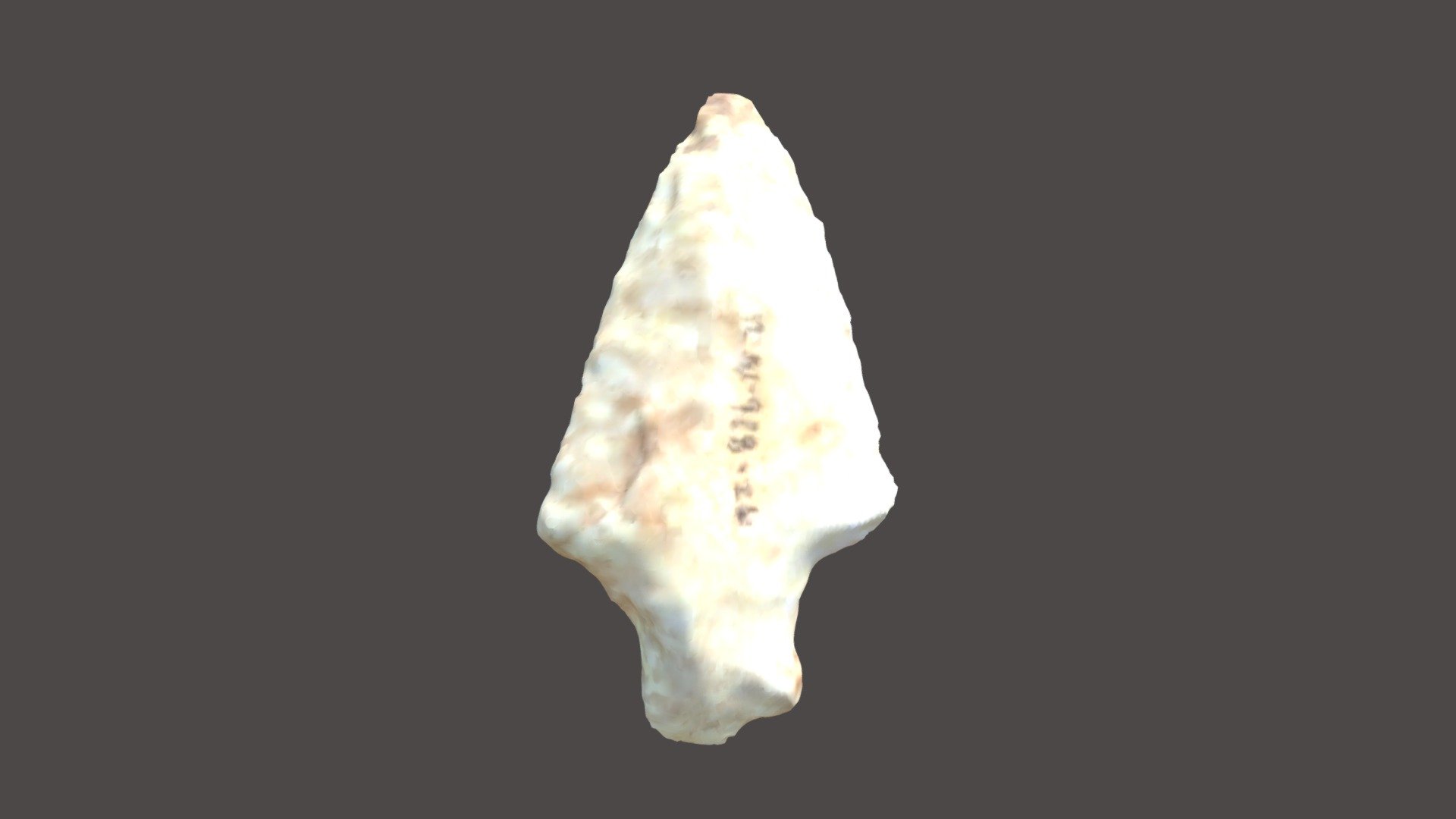 ROI022-083-03